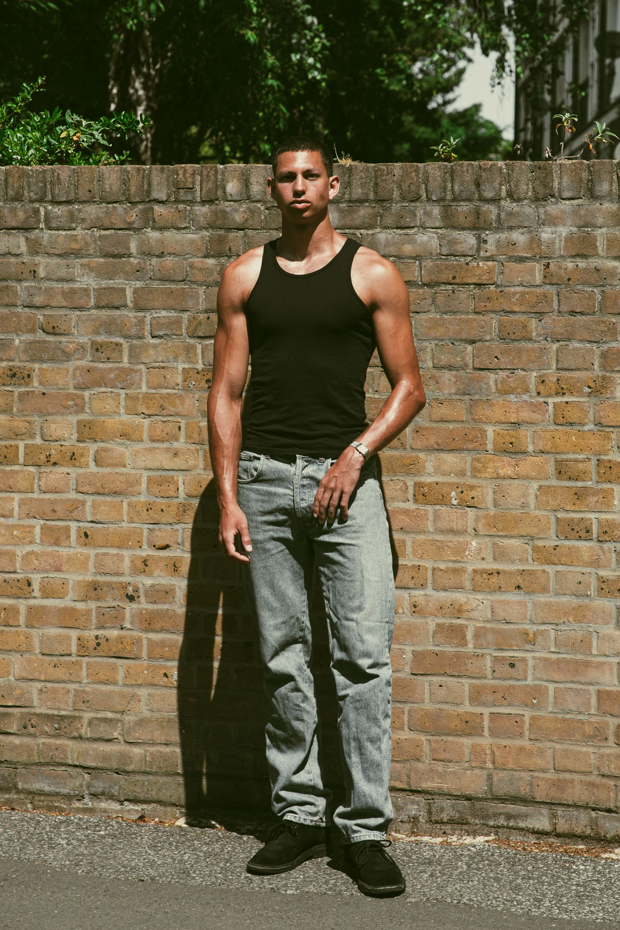 24-raphael-g-main-book-another-mother-management.jpg
