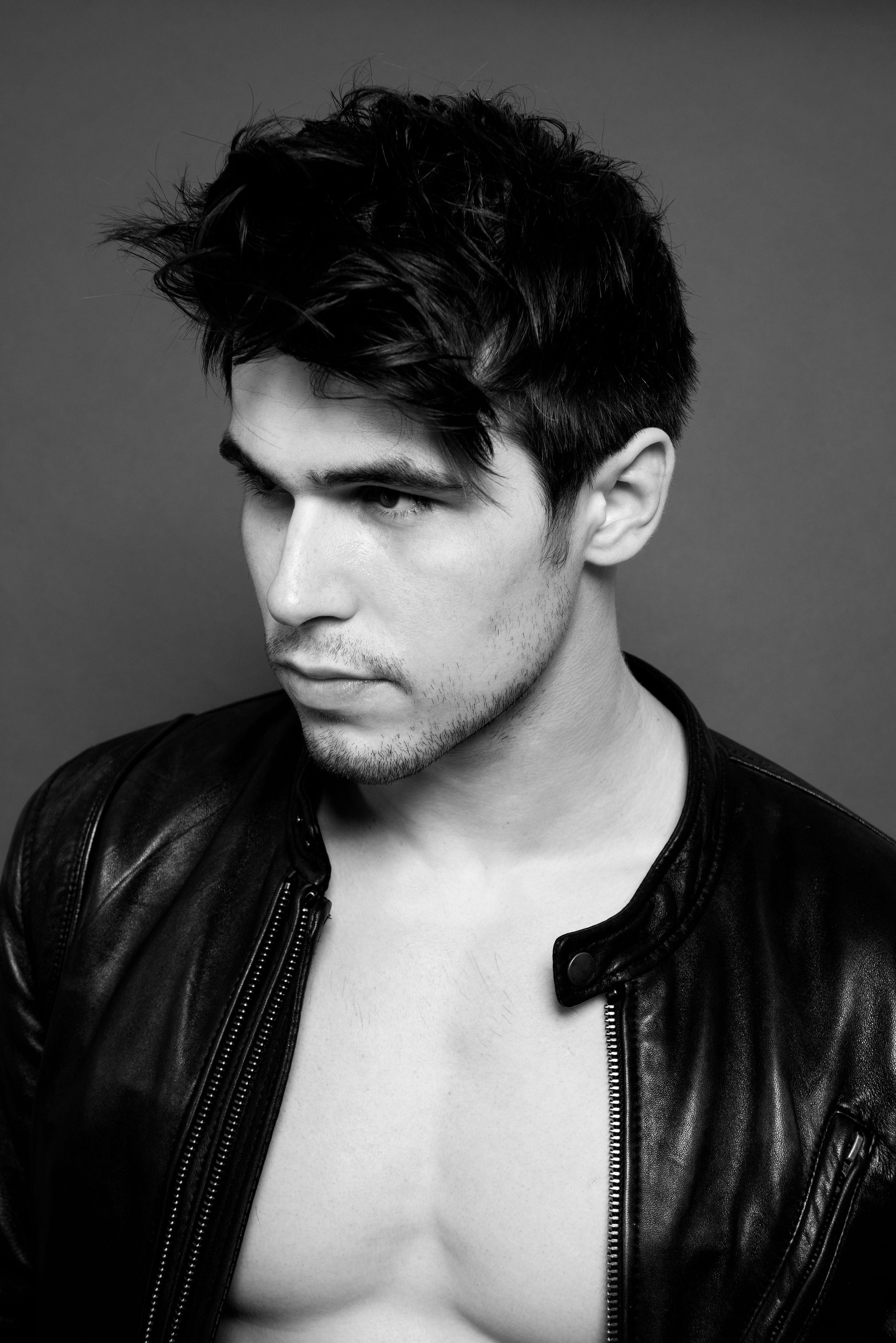 5-dominic-andersen-main-book.jpg