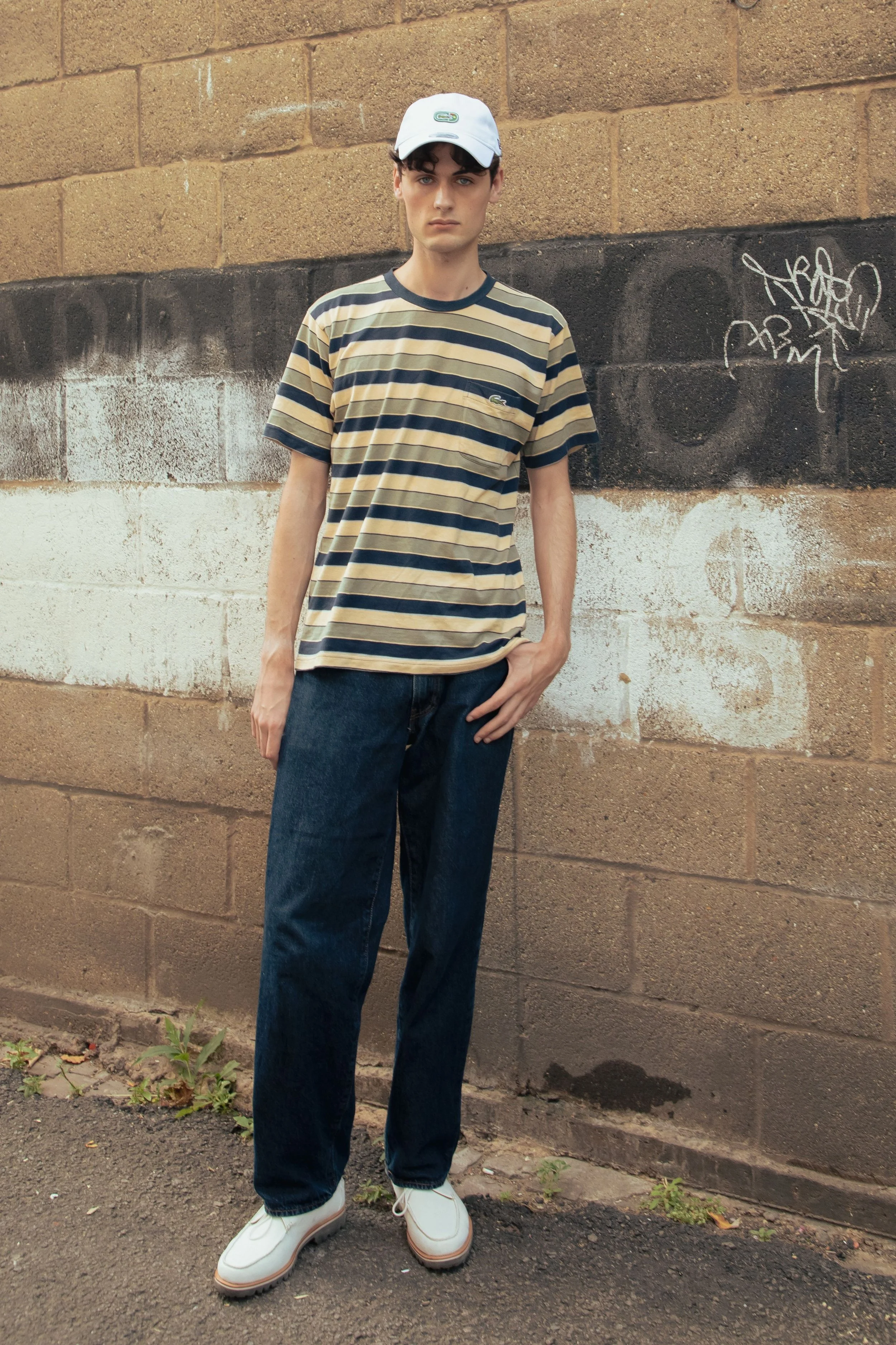 9-linus-b-main-book-another-mother-management.jpg
