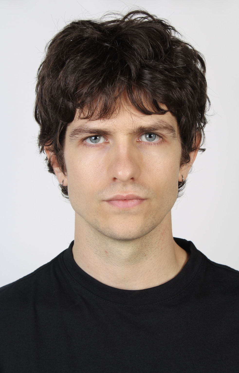 LUCAS W