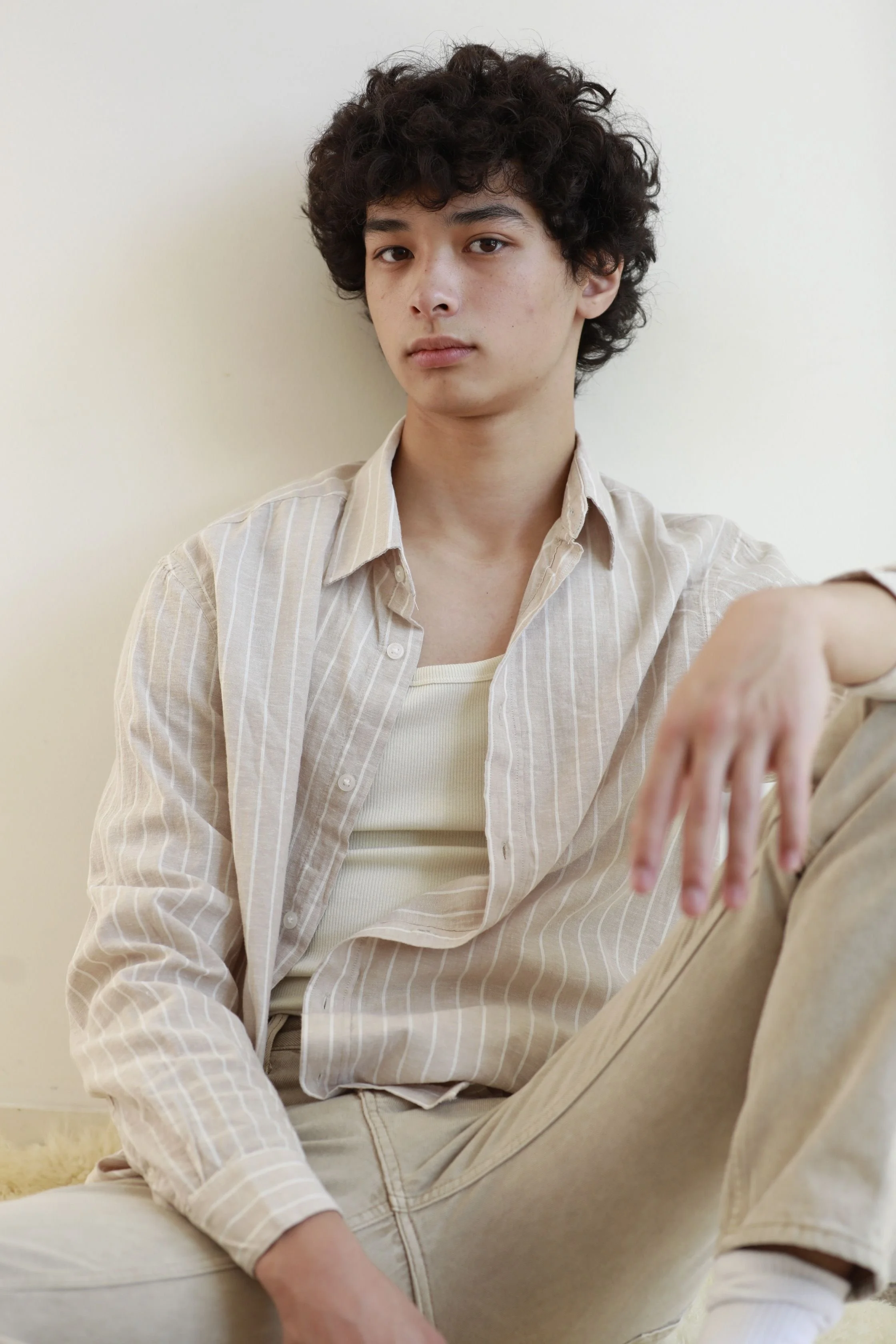 6-edoardo-m-main-book-another-mother-management.jpg