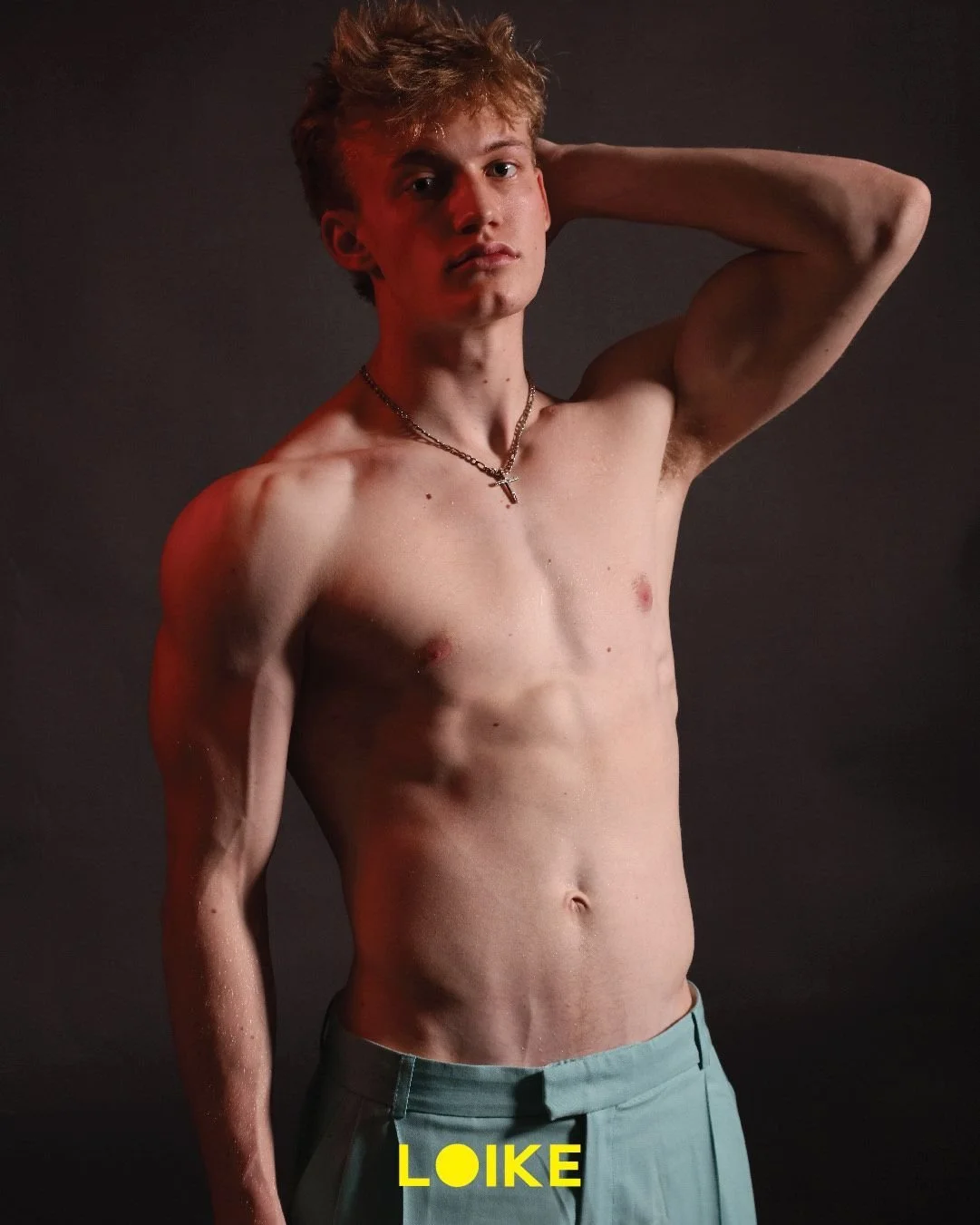 18-ollie-h-main-book-another-mother-management.jpg