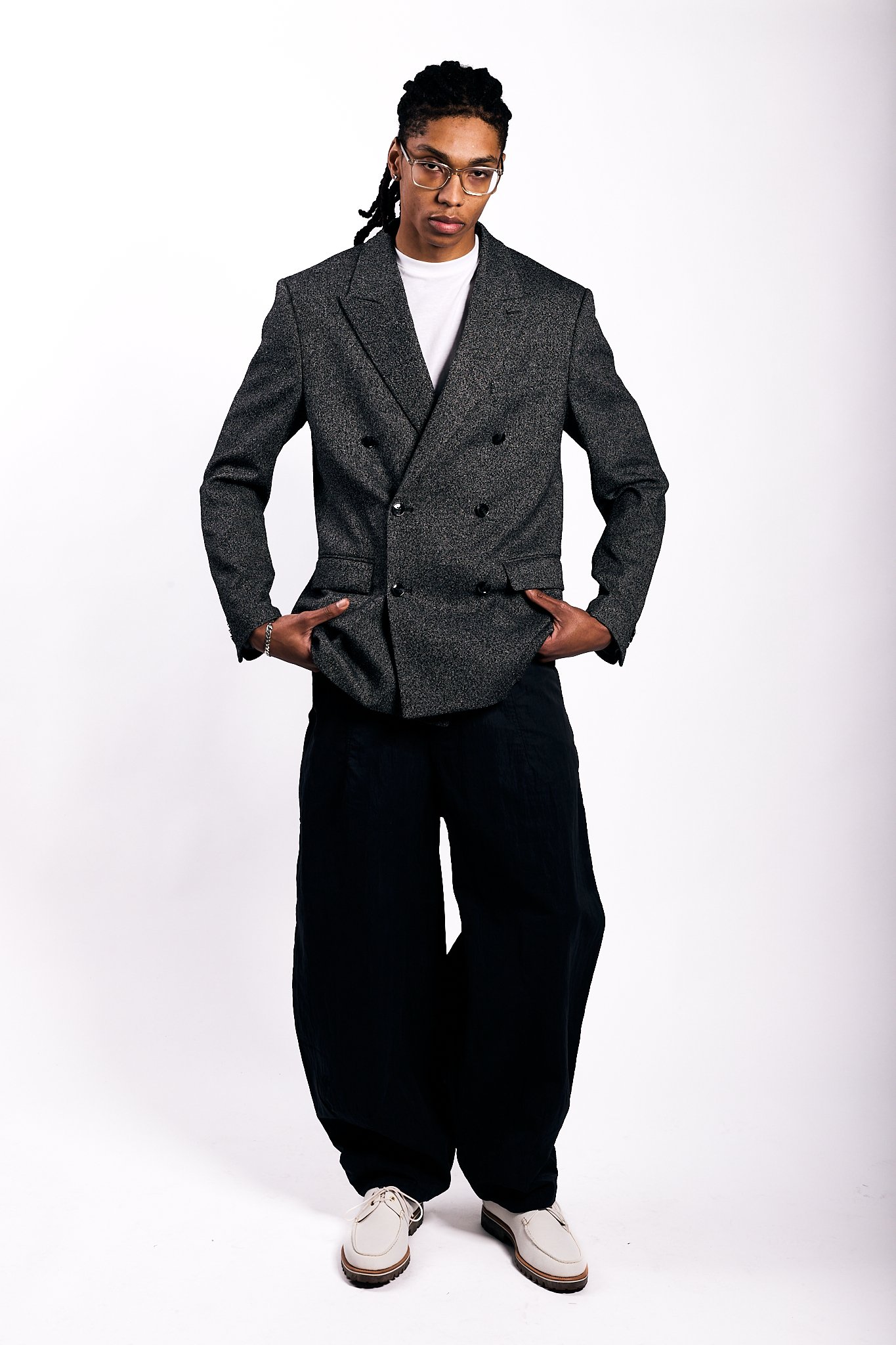 31032026 EdisonAnotherMotherLDN 0799 Web Ready File.jpg