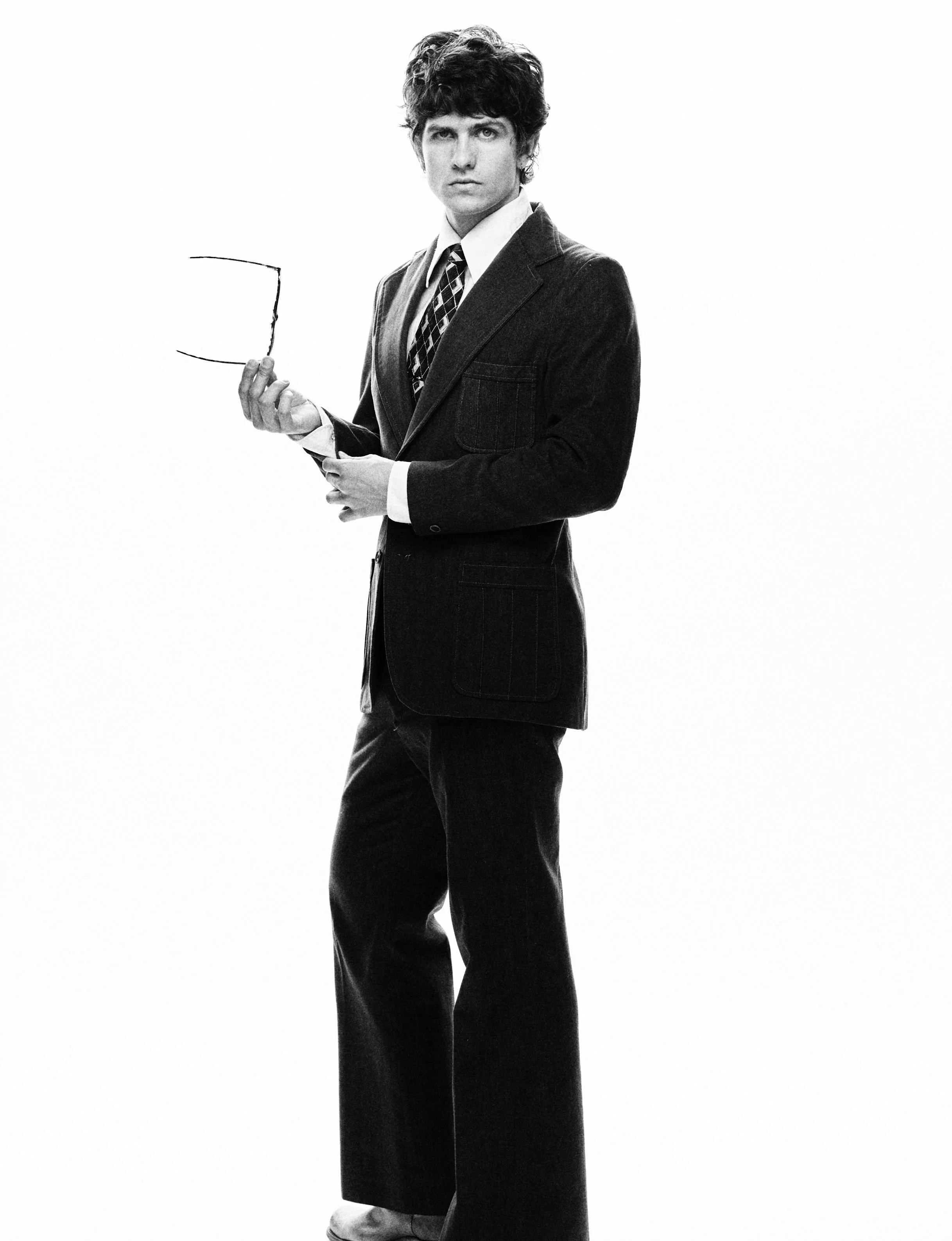 13-lucas-wilson-main-book.jpg