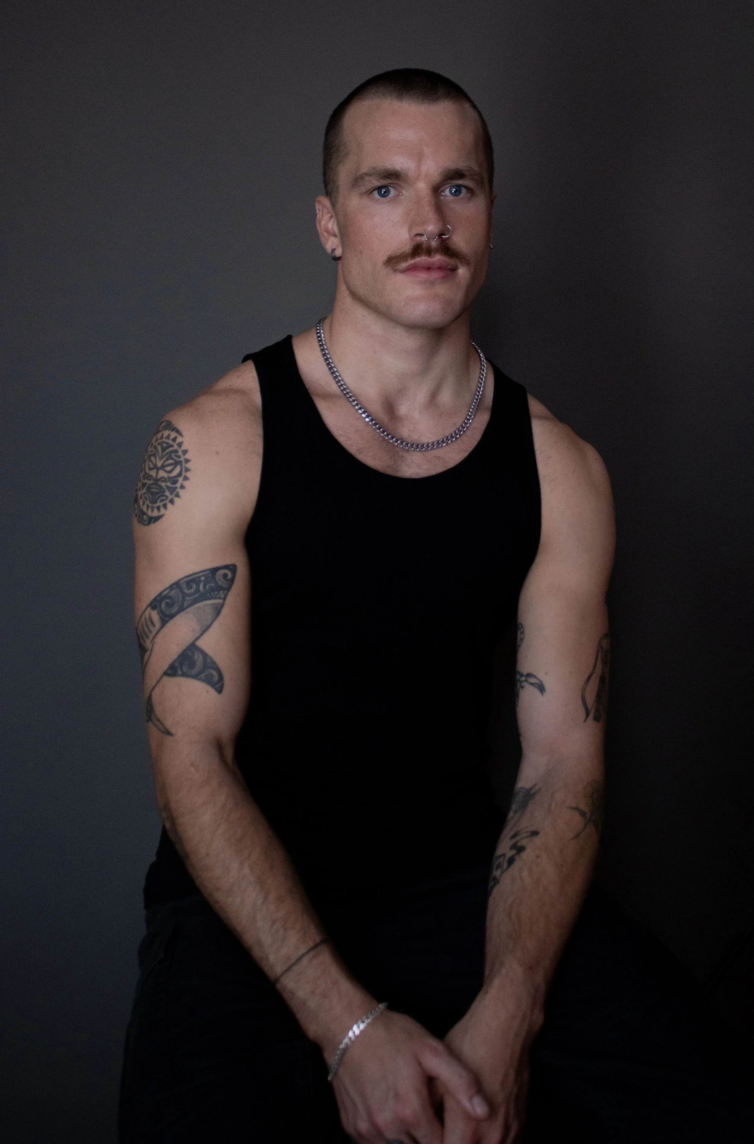 19-caleb-b-main-book-another-mother-management.jpg