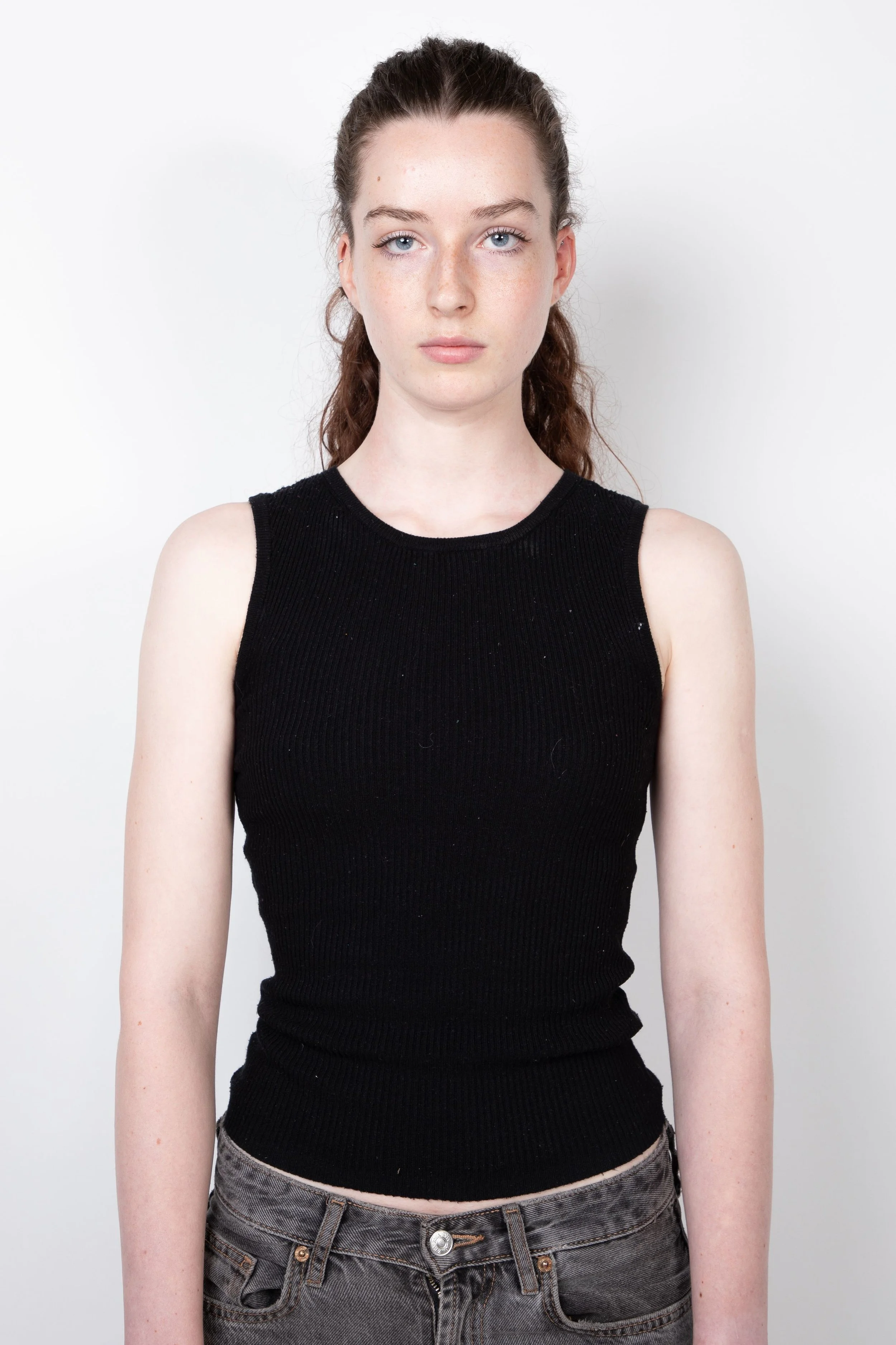 13-manon-w-polas-2026-another-mother-management.jpg