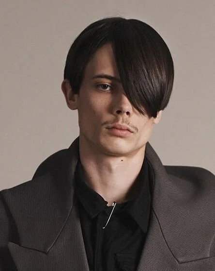 ELLIOTT