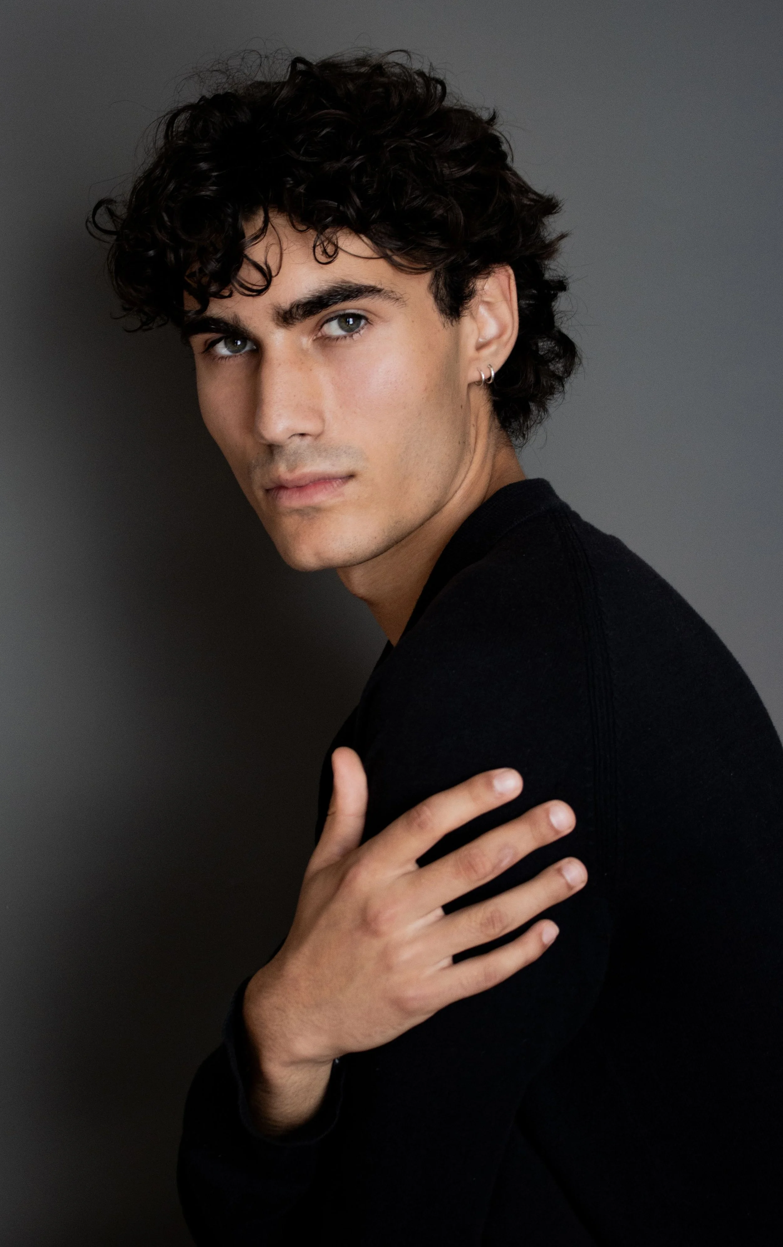 3-gabriel-p-main-book-another-mother-management.jpg