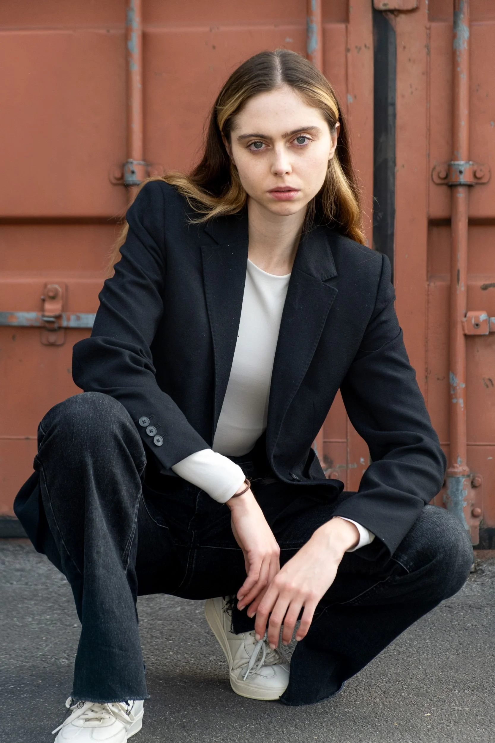 15-elysia-s-main-book-another-mother-management.jpg