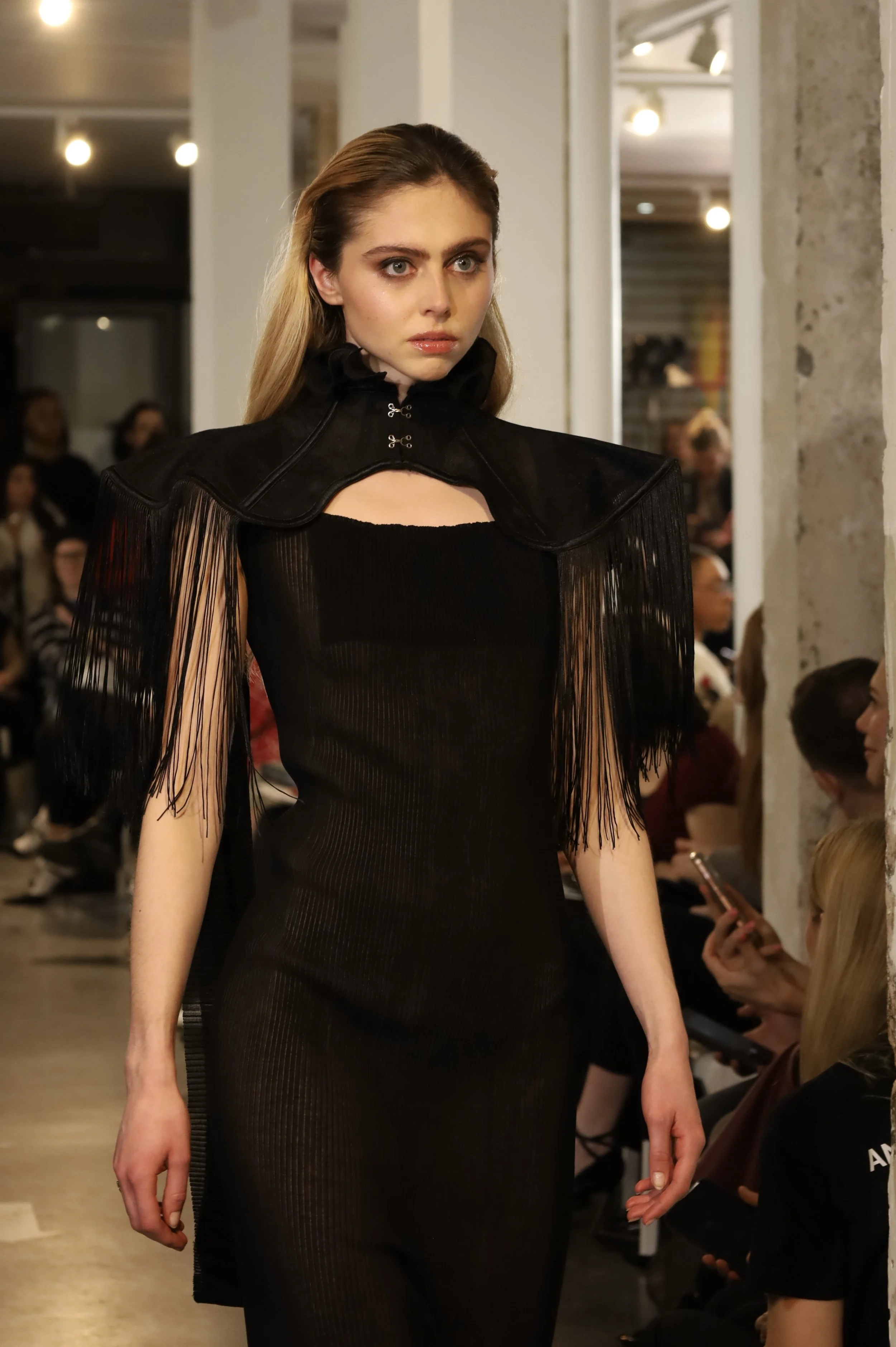  PFW UFD viktoriia.jpg