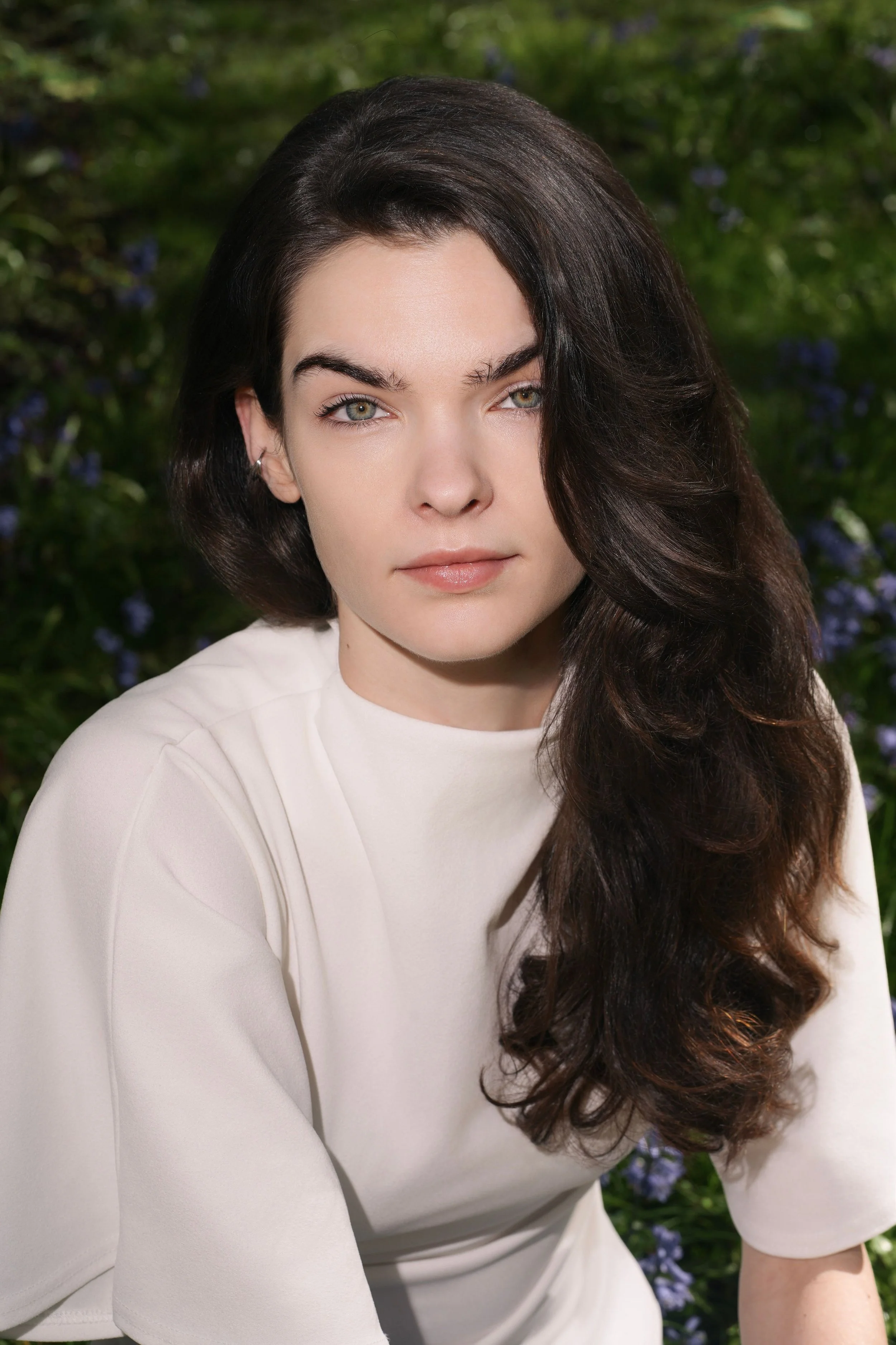 23-grace-t-main-book-another-mother-management.jpg