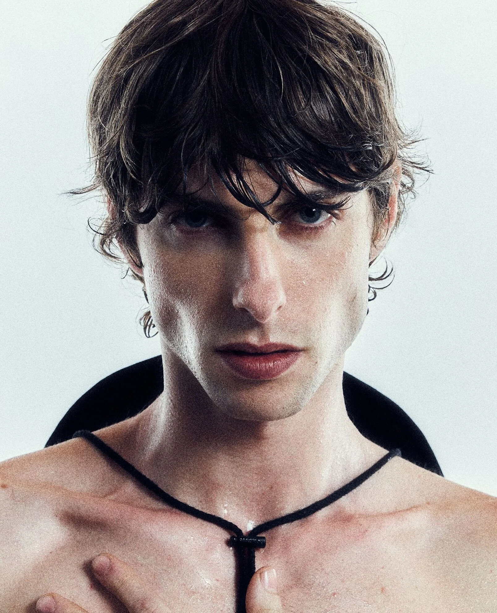 MATTEO R