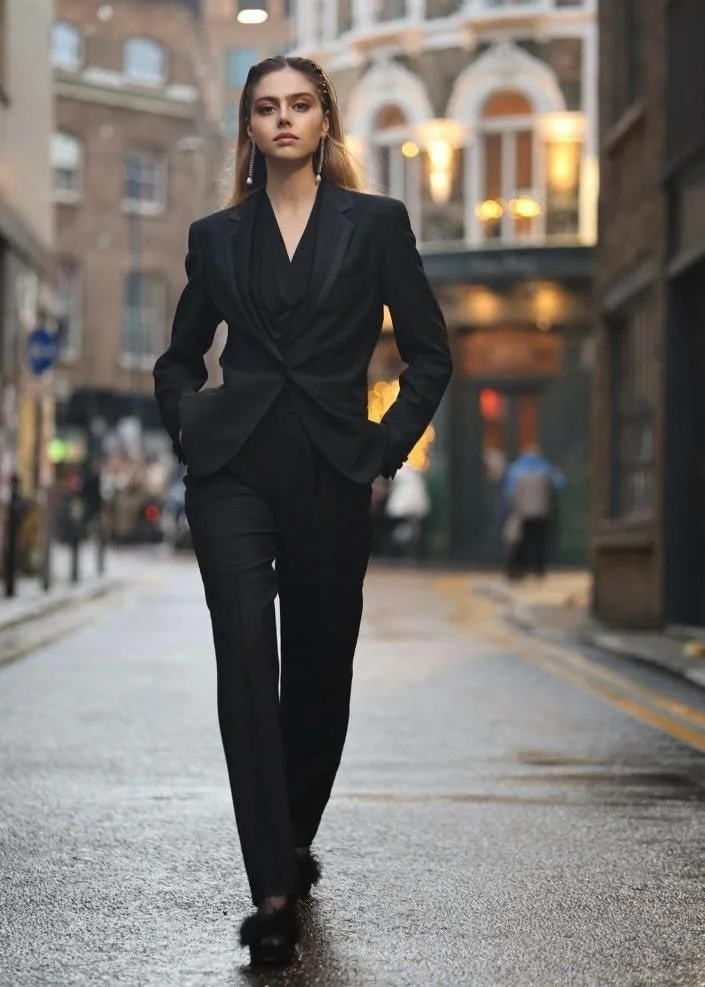 19-elysia-s-main-book-another-mother-management.jpg