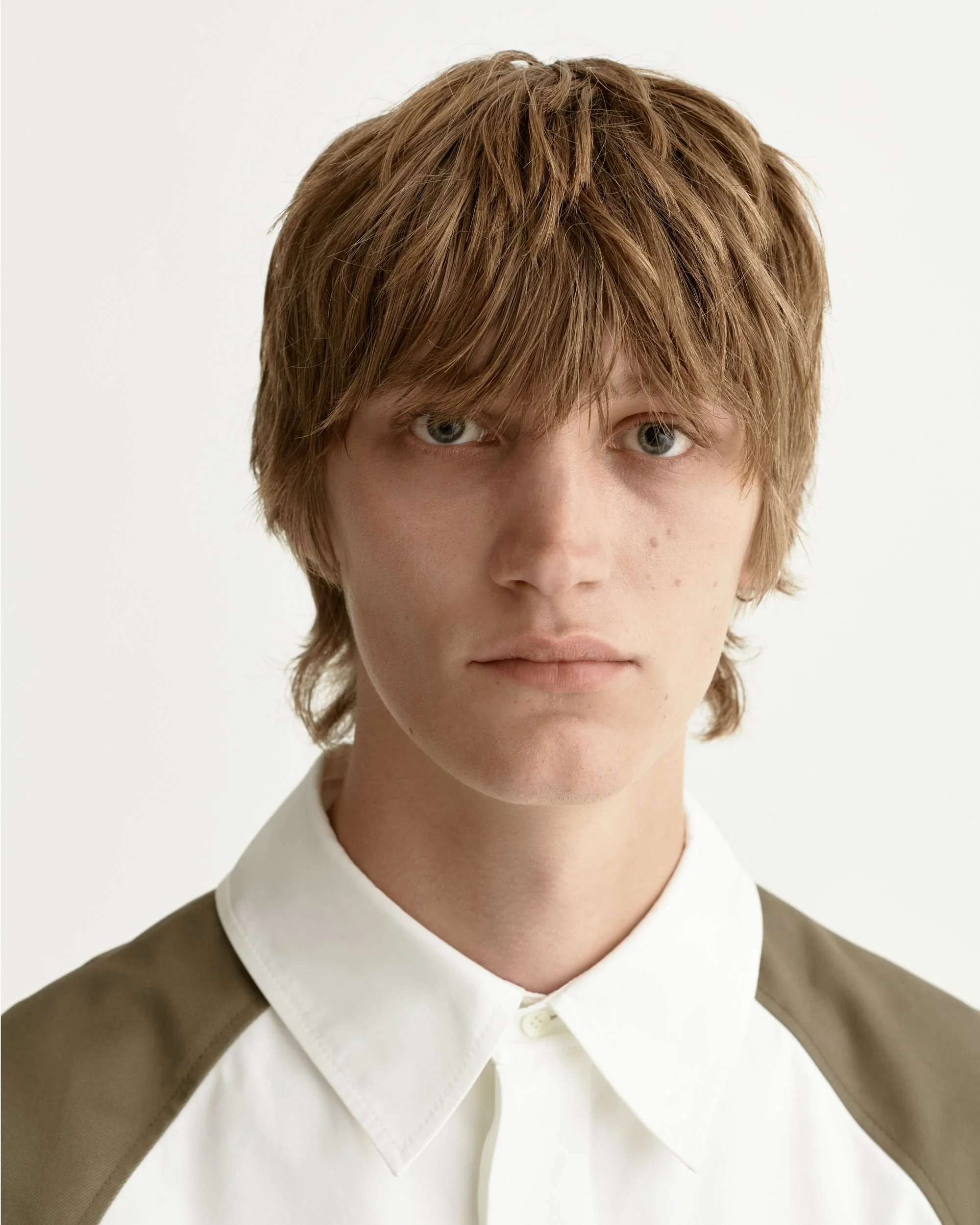TRYSTAN