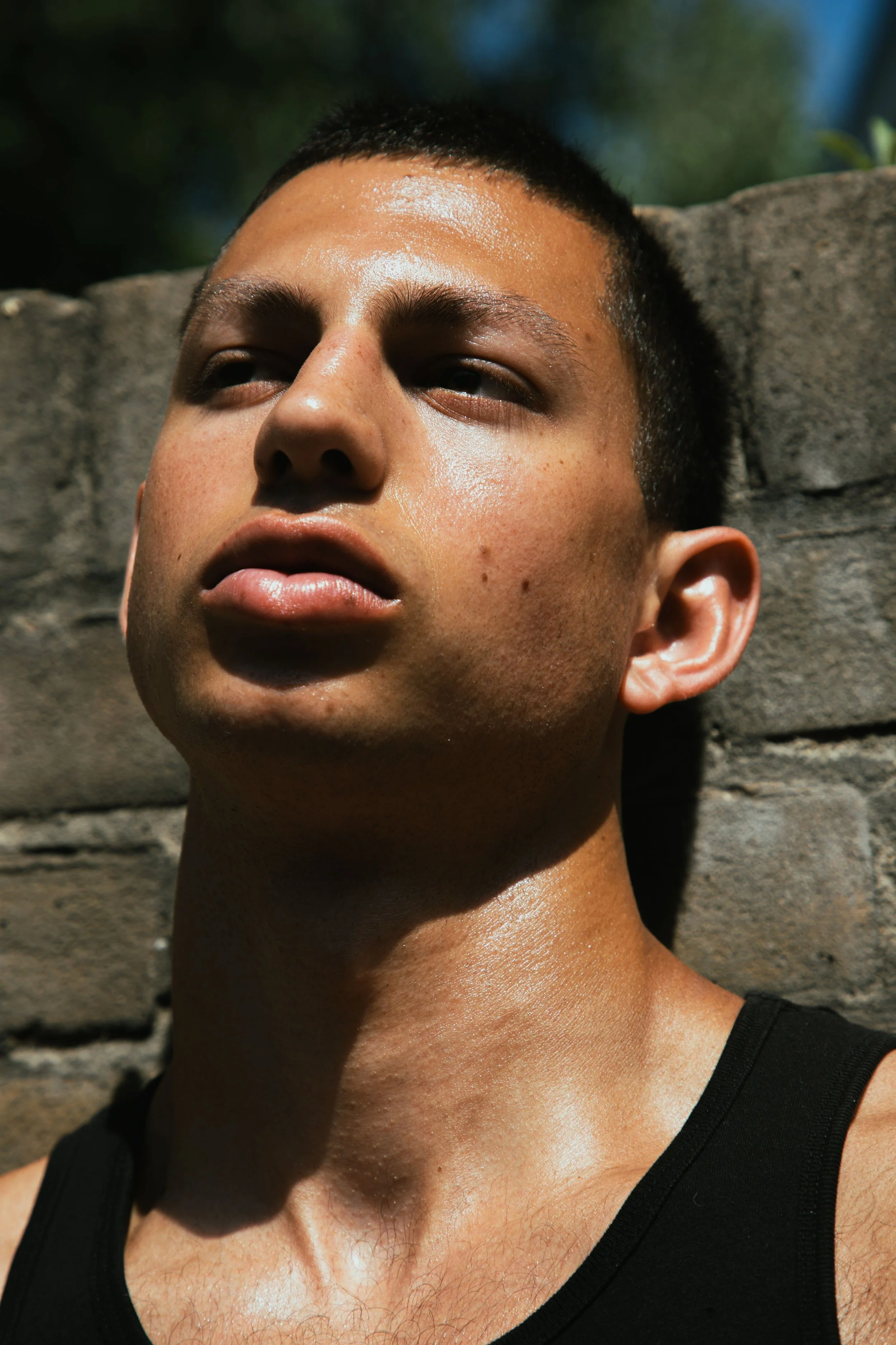 25-raphael-g-main-book-another-mother-management.jpg