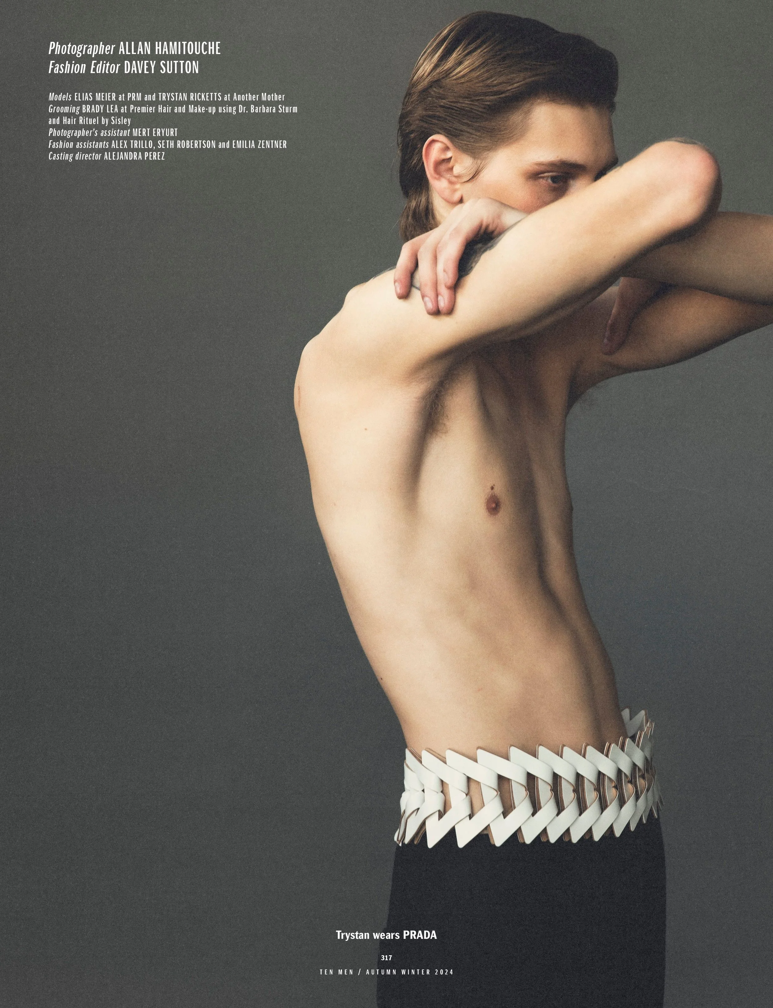 23-trystan-ricketts-main-book.jpg