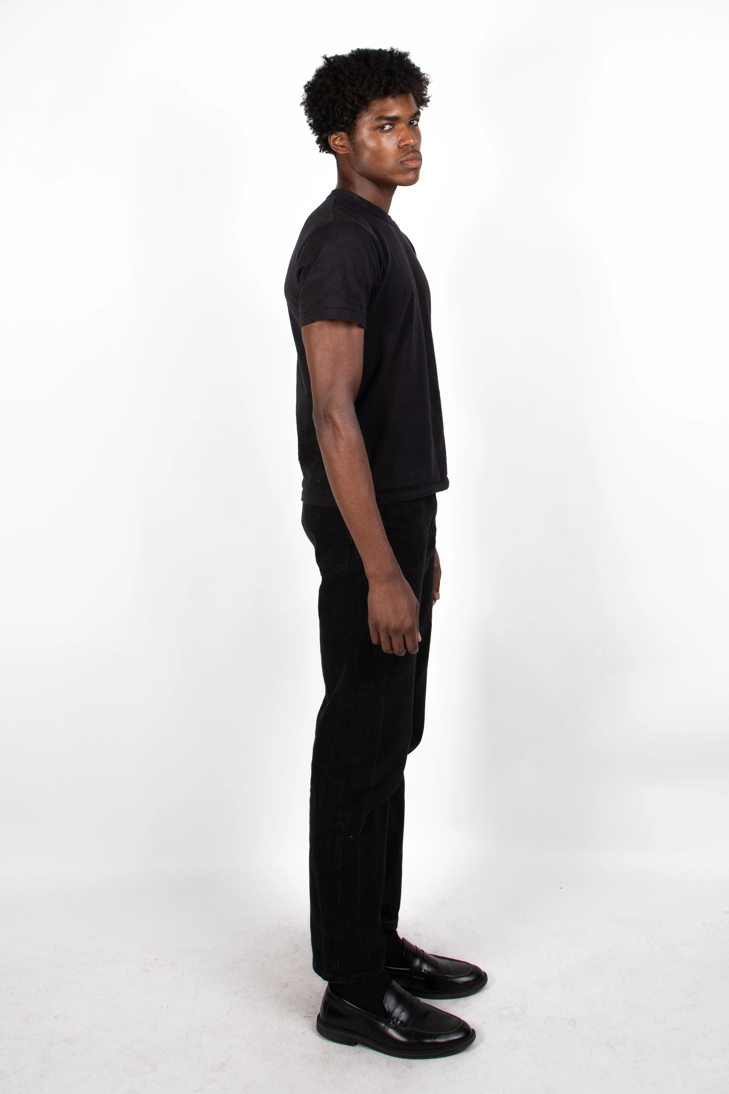 2-tre-emmanuel-h-polas-2026-another-mother-management.jpg