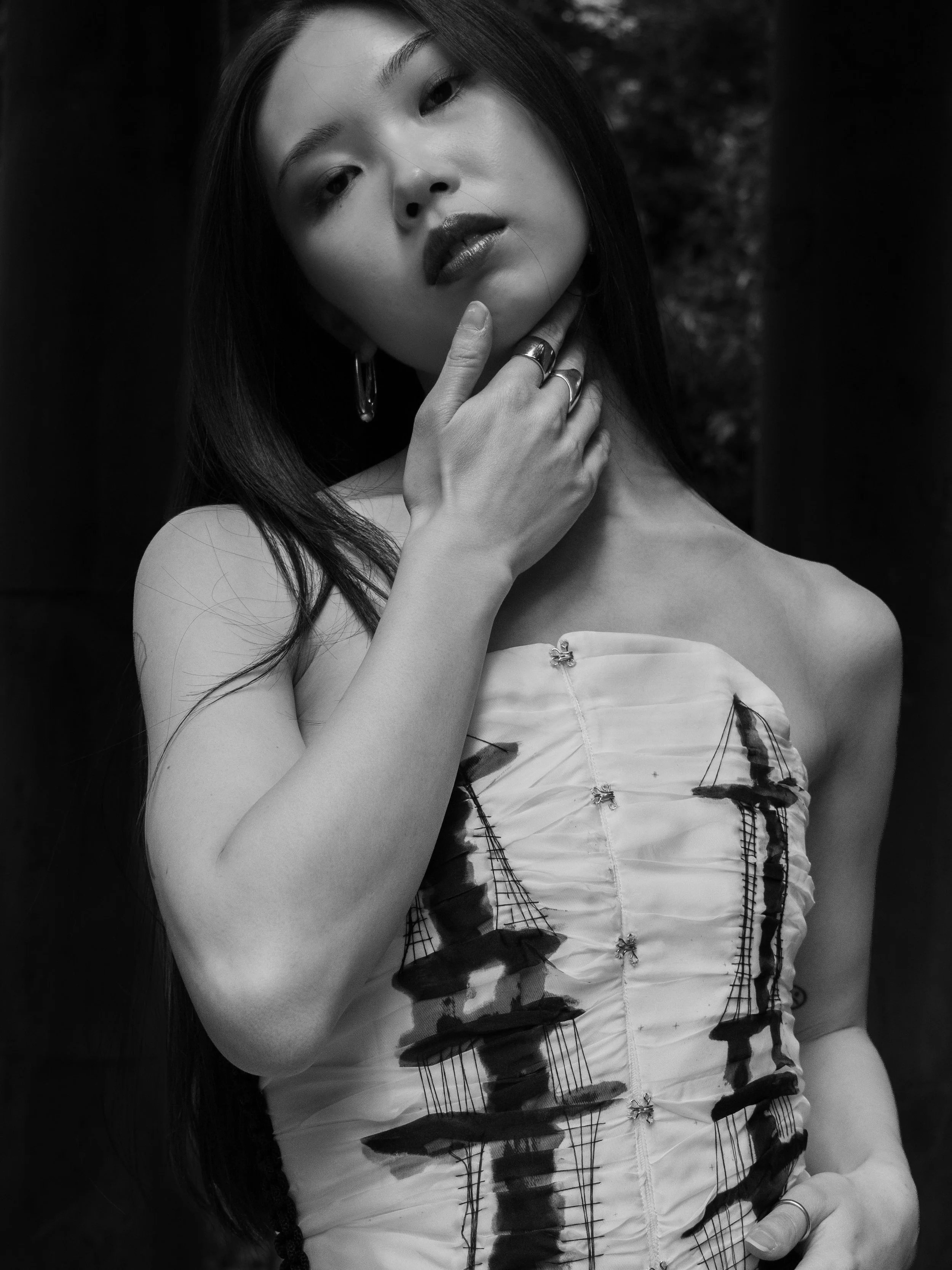 34-yuuki-m-main-book-another-mother-management.jpg