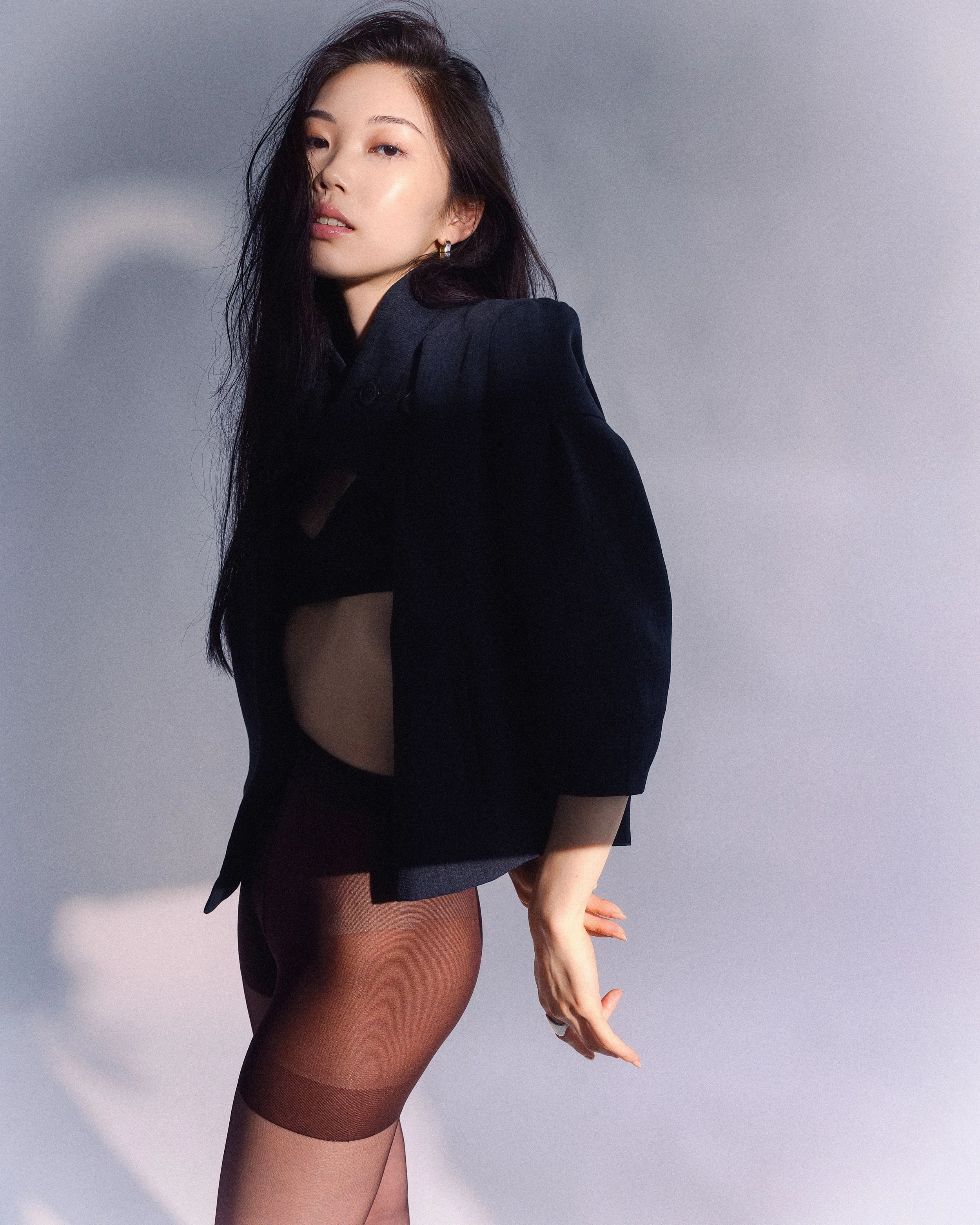 5-yuuki-m-main-book-another-mother-management.jpg