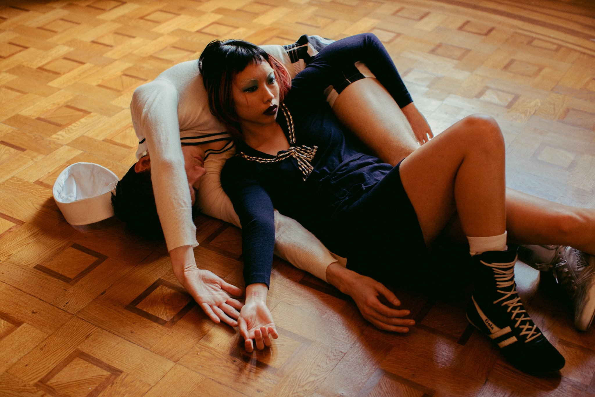 27-chantel-foo-main-book.jpg