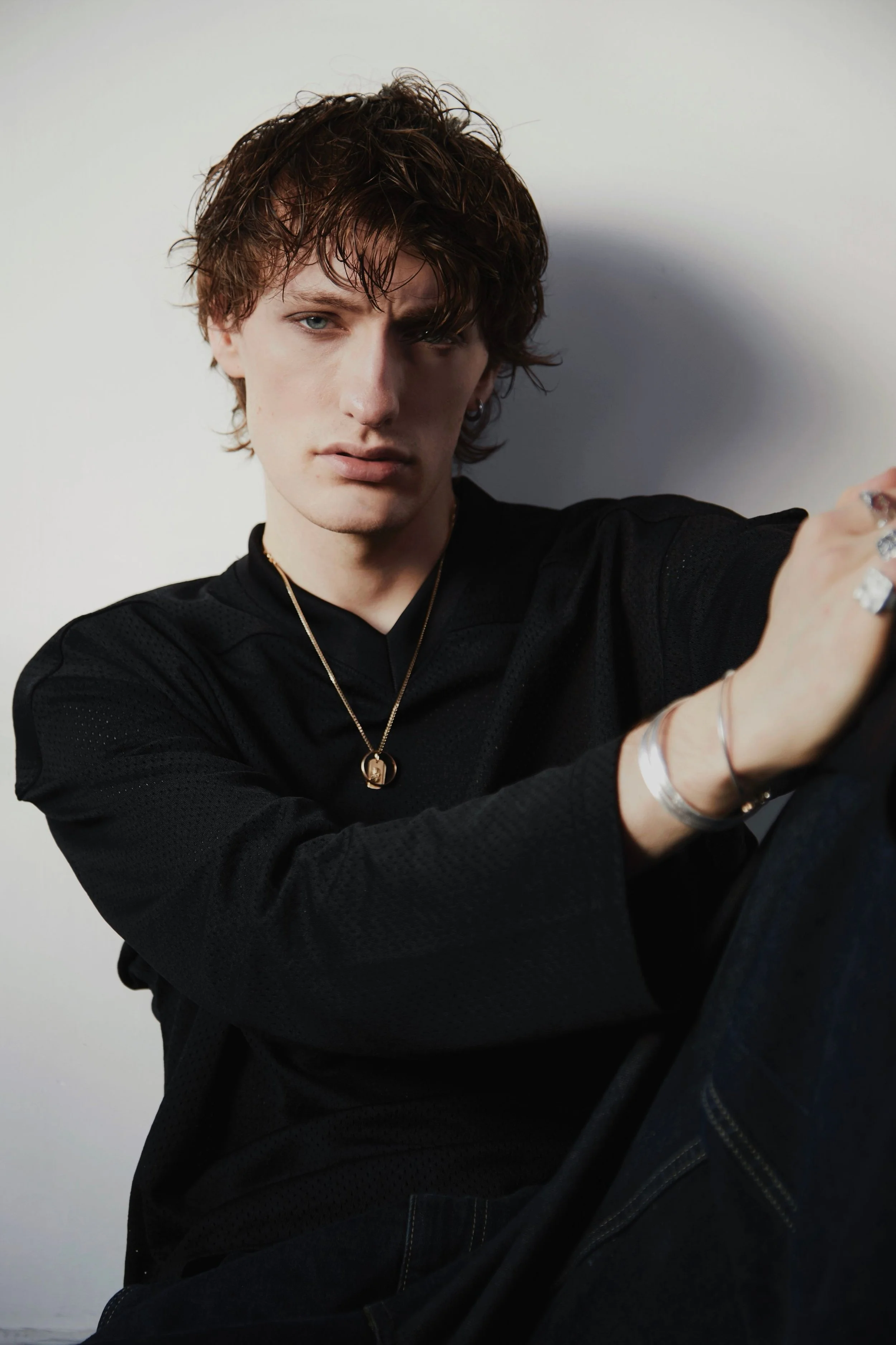 14-daniel-c-main-book-another-mother-management.jpg