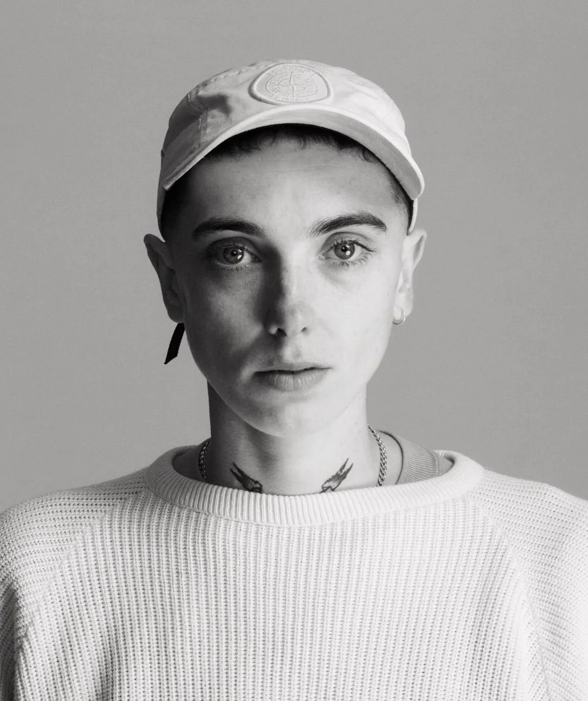 Cambell-King-3 (1).jpg