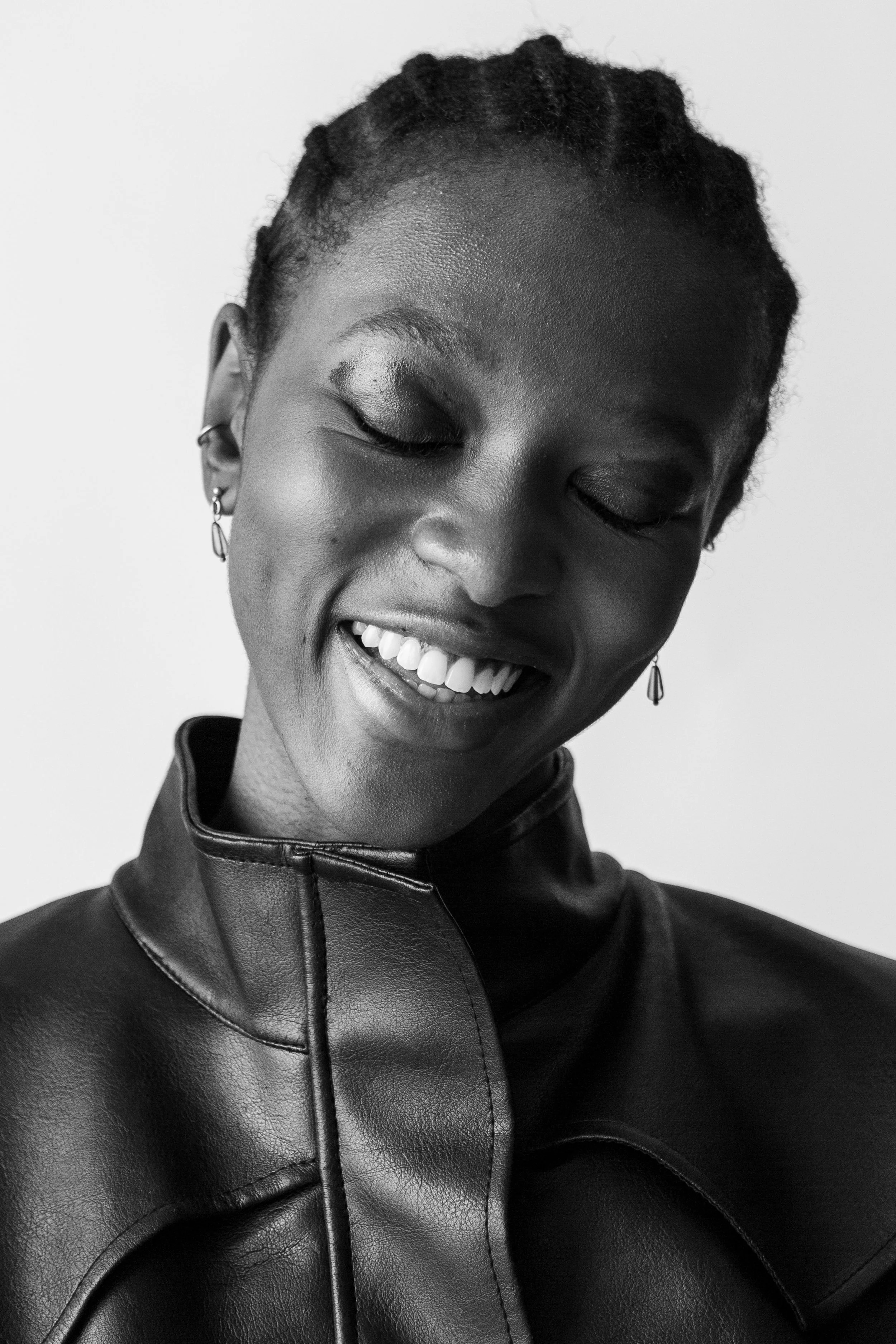 26-naomi-b-main-book-another-mother-management.jpg