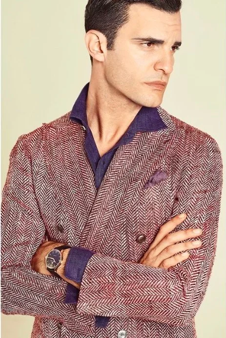 4-james-t-main-book.jpg