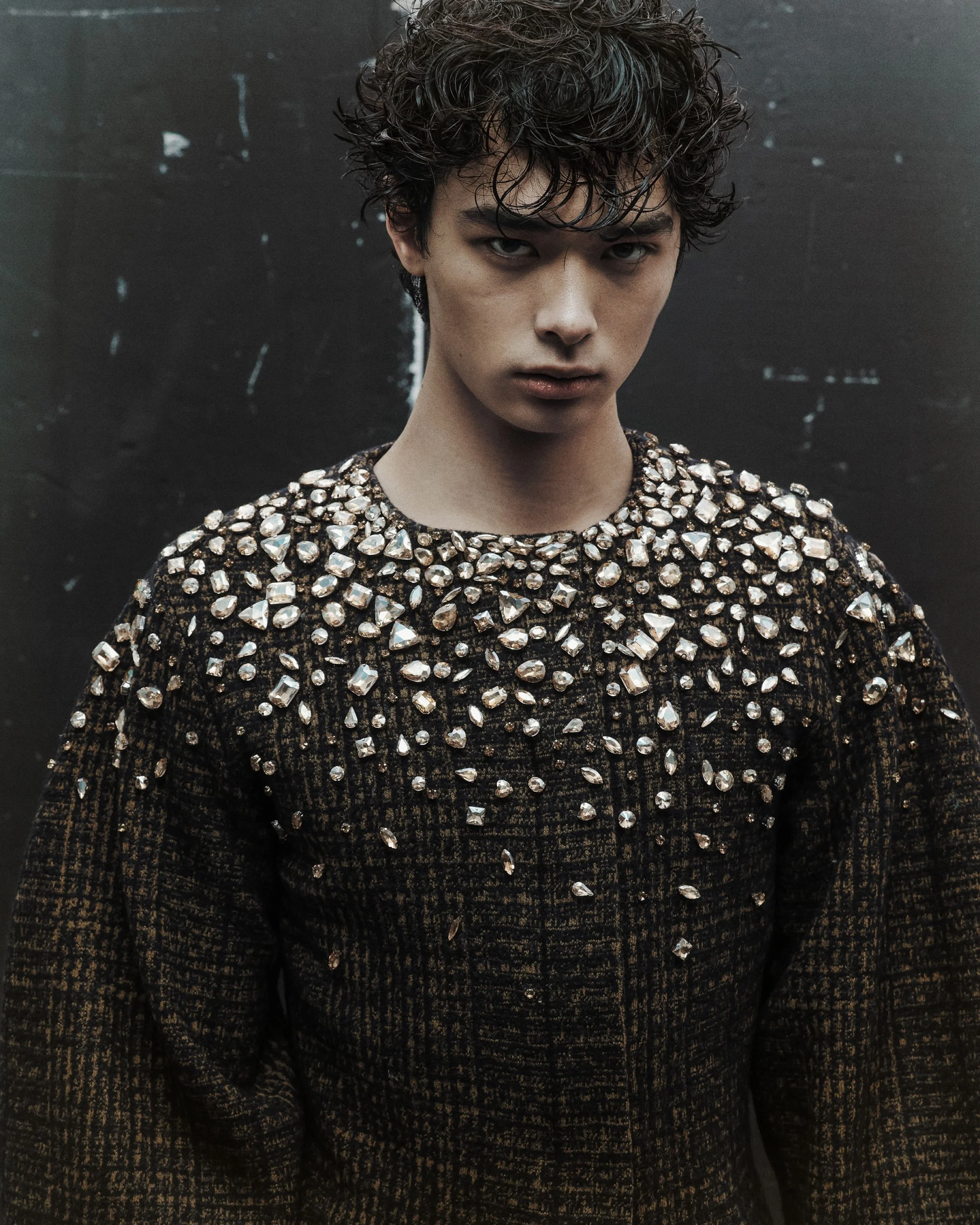 13-edoardo-m-main-book-another-mother-management.jpg