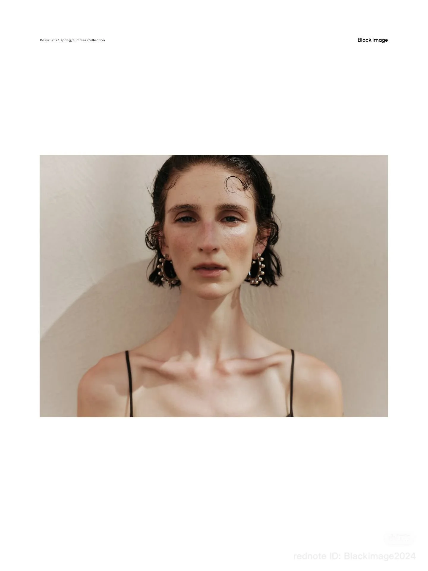 16-elodie-l-main-book-another-mother-management.jpg