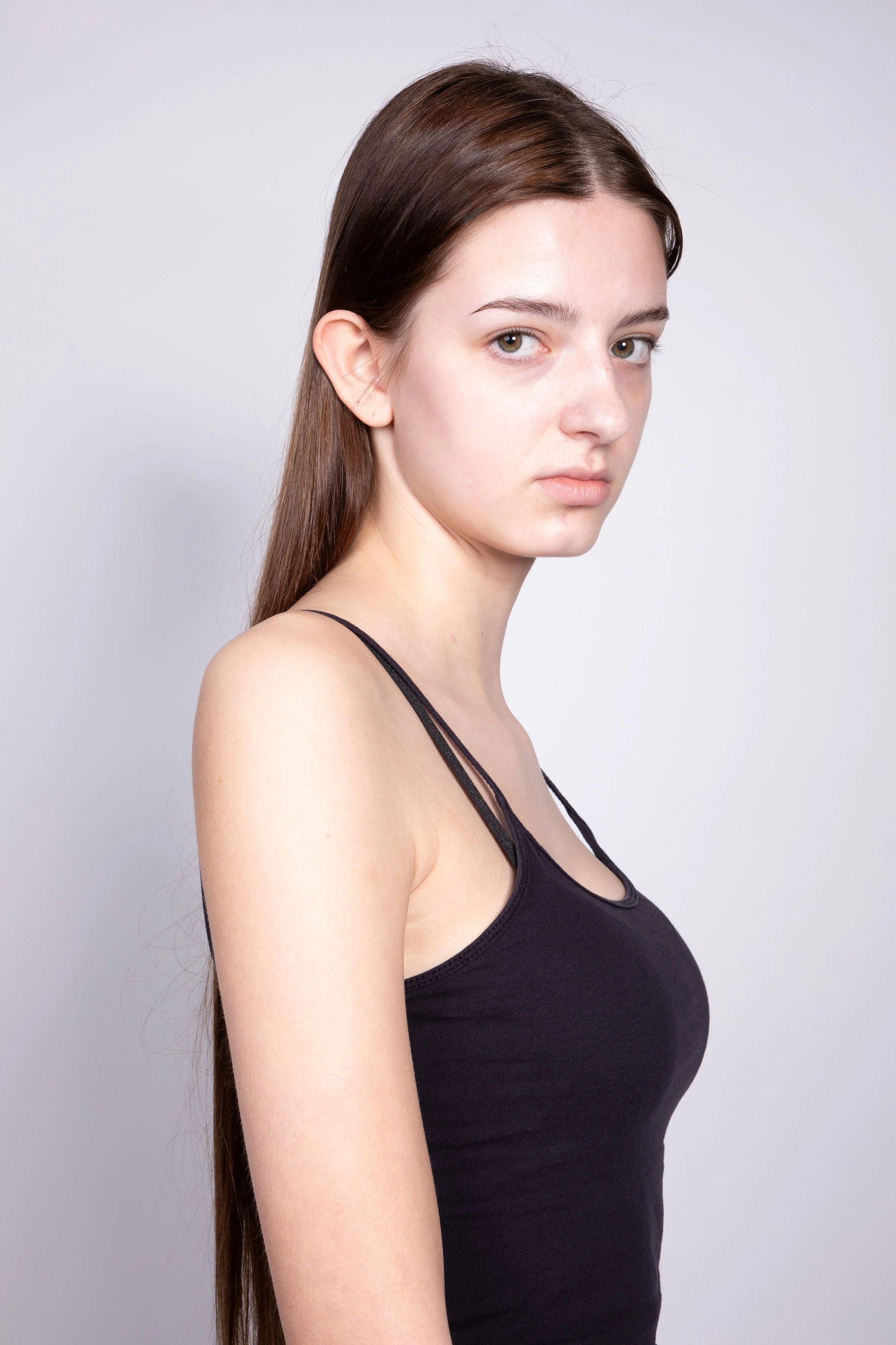 4-imogen-g-polas-2026-another-mother-management.jpg