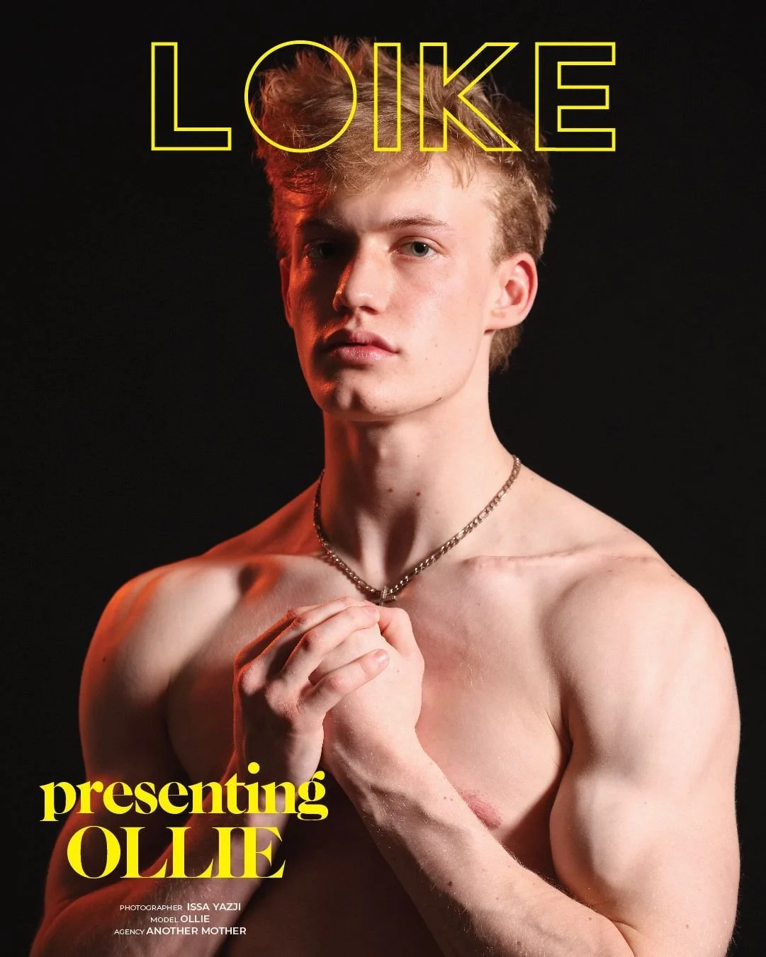 19-ollie-h-main-book-another-mother-management.jpg