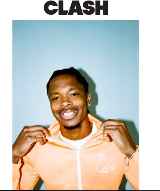 14-nico-mckenzie-main-book.jpg