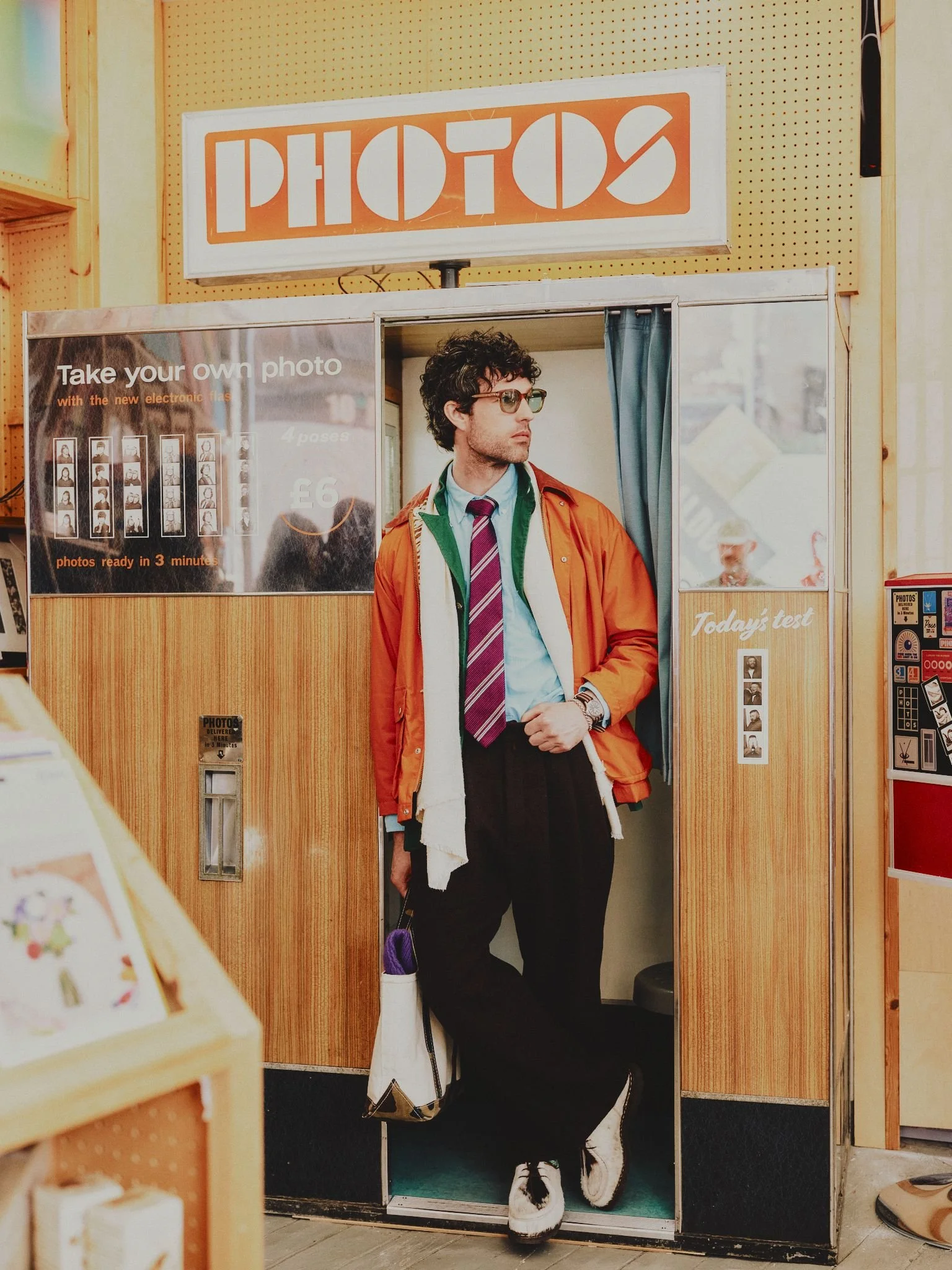 6-thomas-g-main-book-another-mother-management.jpg