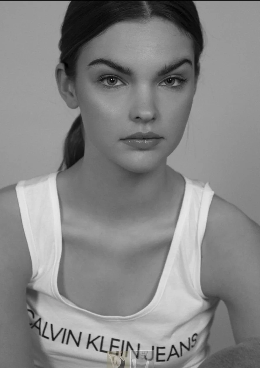 19-grace-t-main-book-another-mother-management.jpg