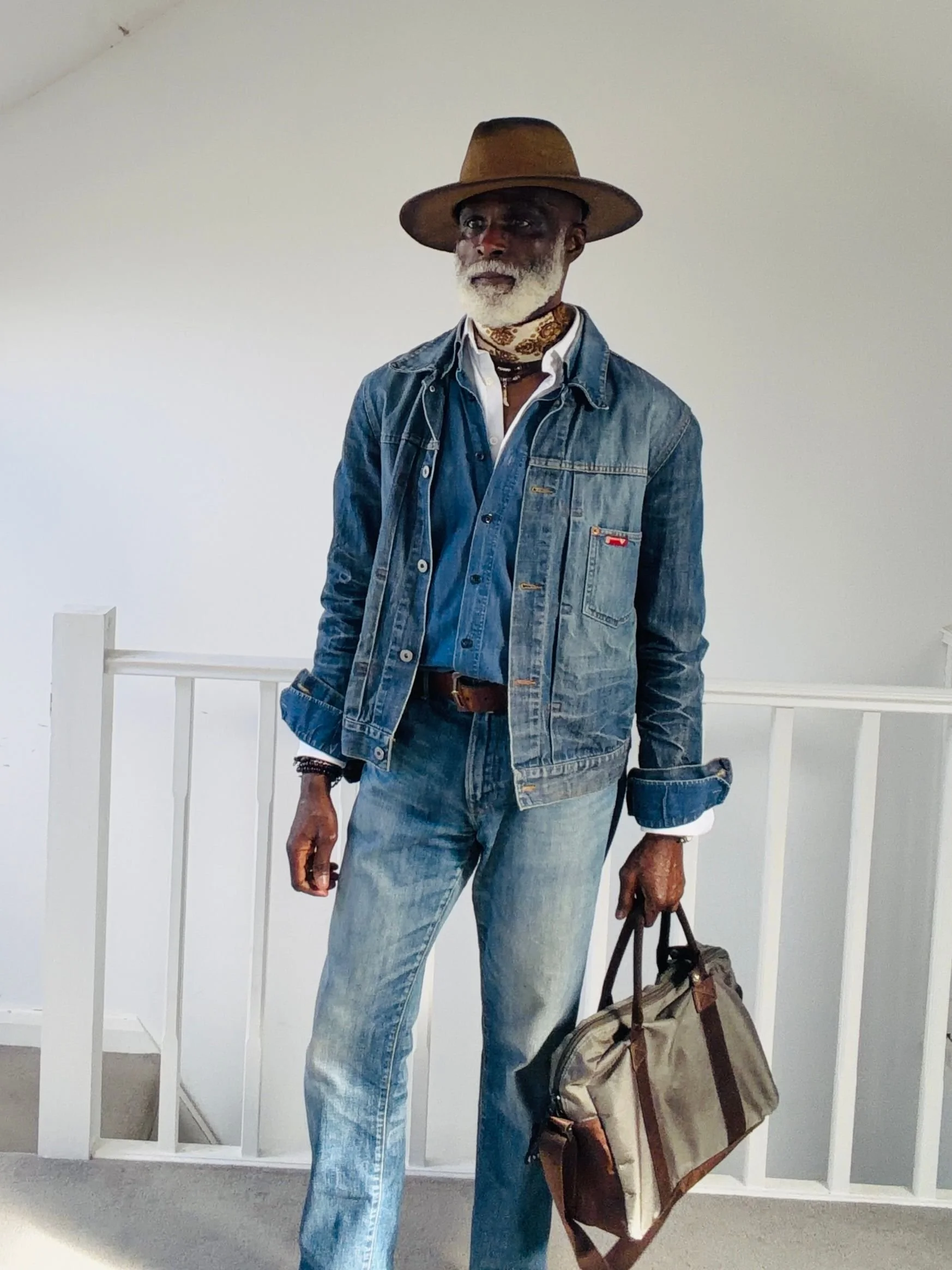 13-ola-gboyega-main-book.jpg