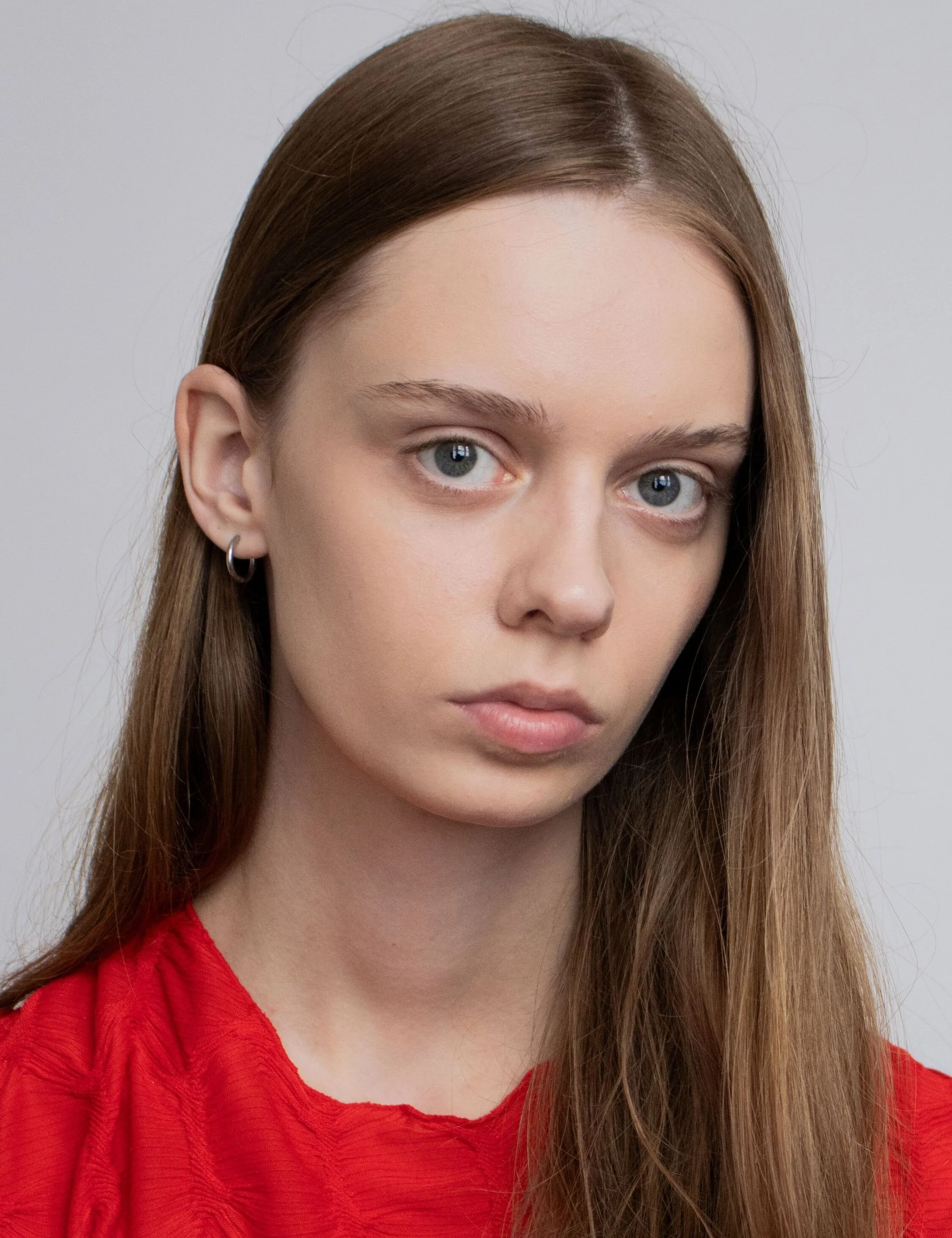 1-chloe-moss-main-book.jpg