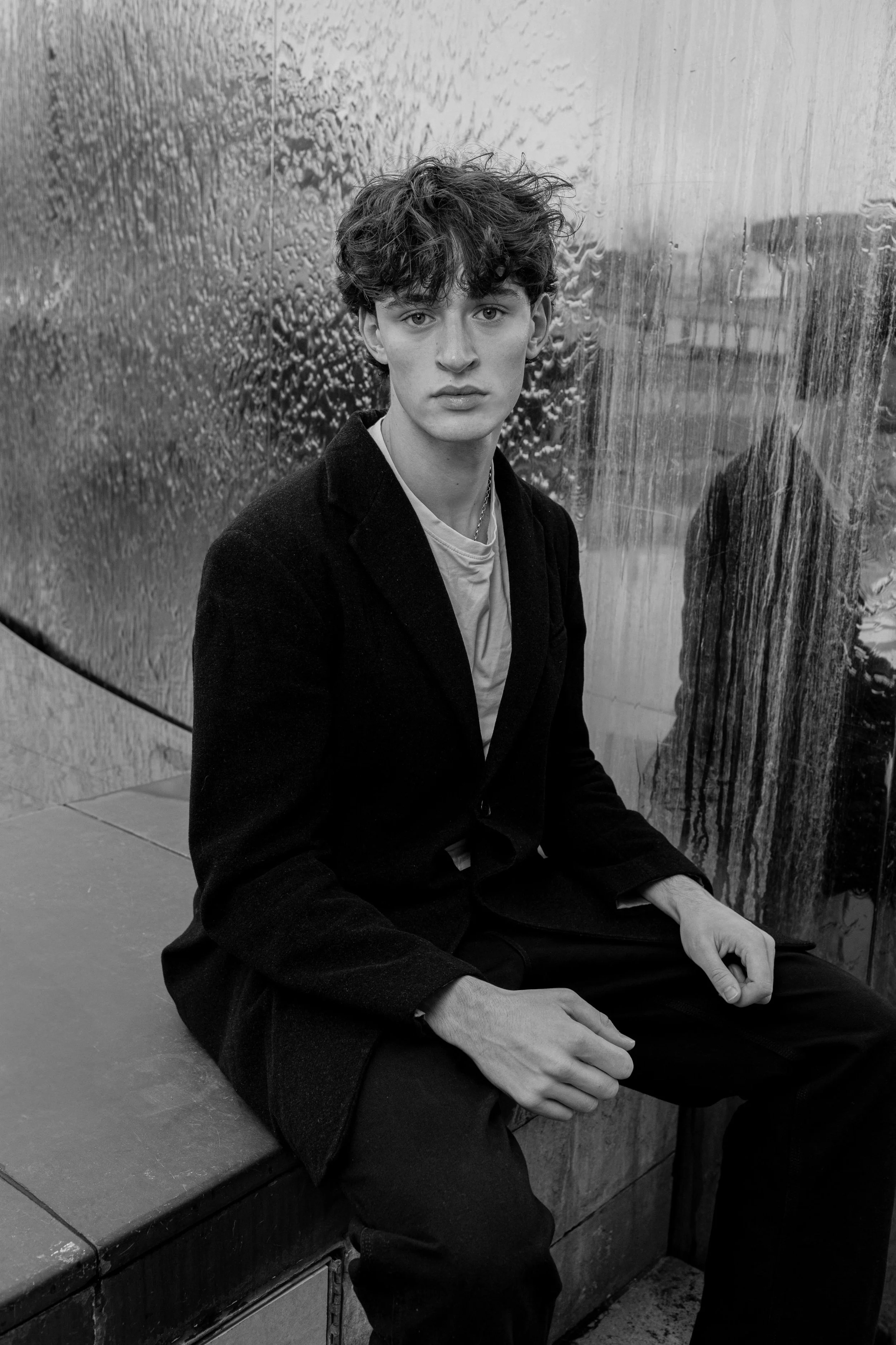 18-luca-s-main-book-another-mother-management.jpg