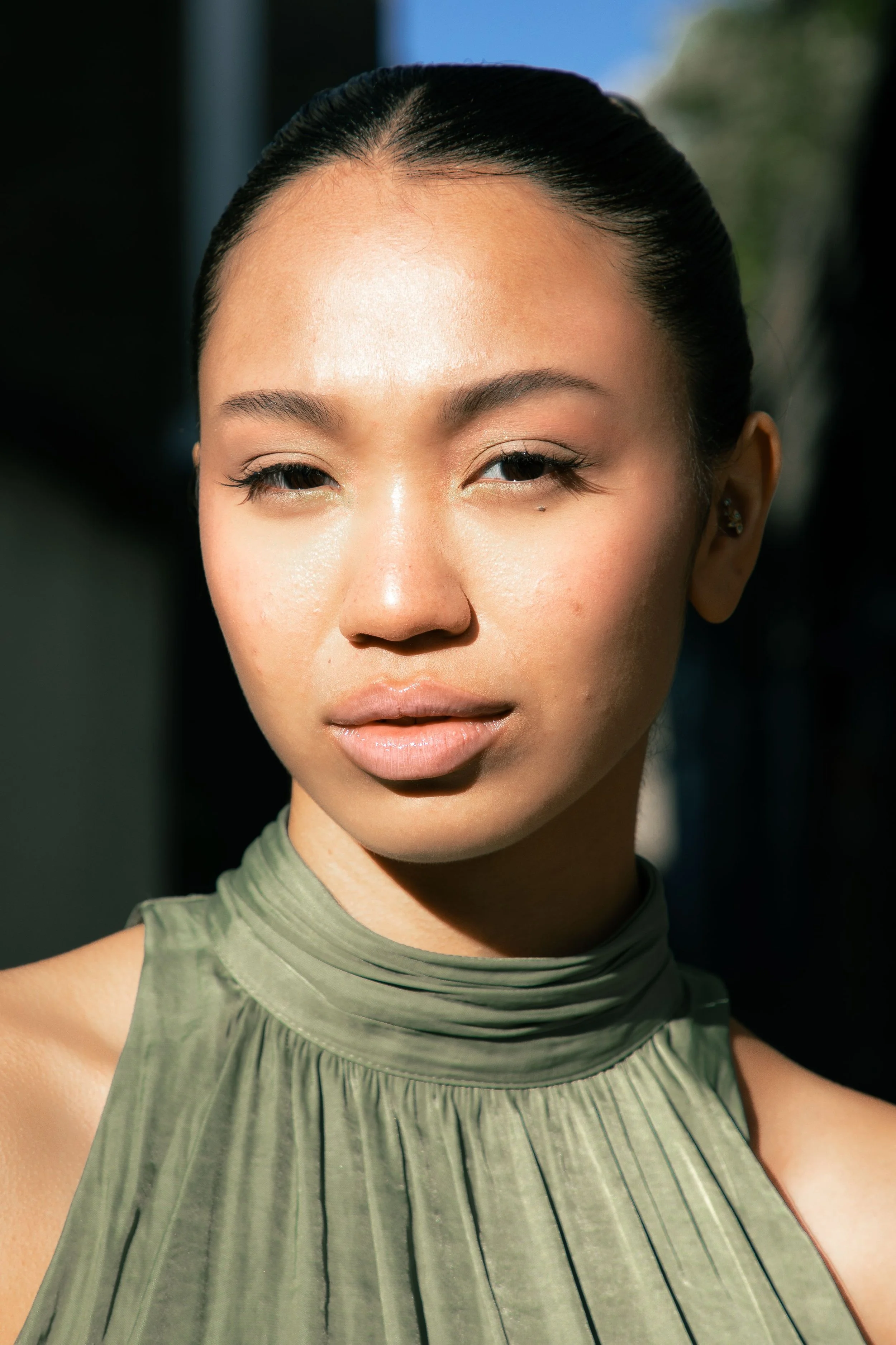 1-ashleigh-nair-main-book.jpg