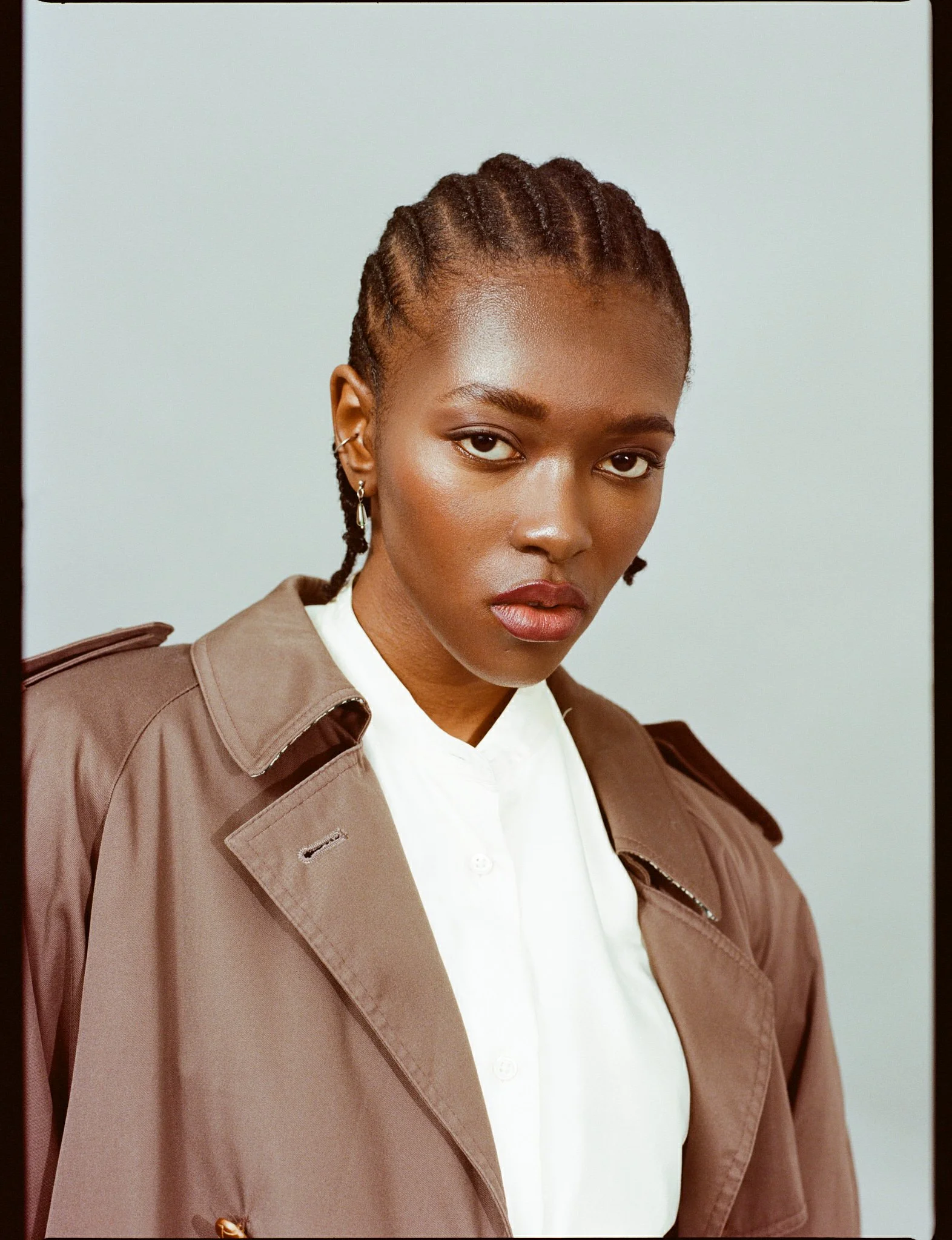 16-naomi-b-main-book-another-mother-management.jpg