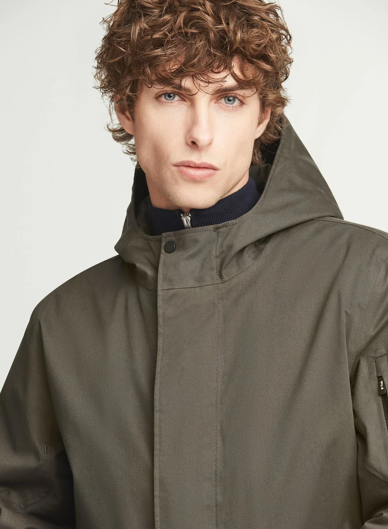 14-matteo-r-main-book-another-mother-management.jpg