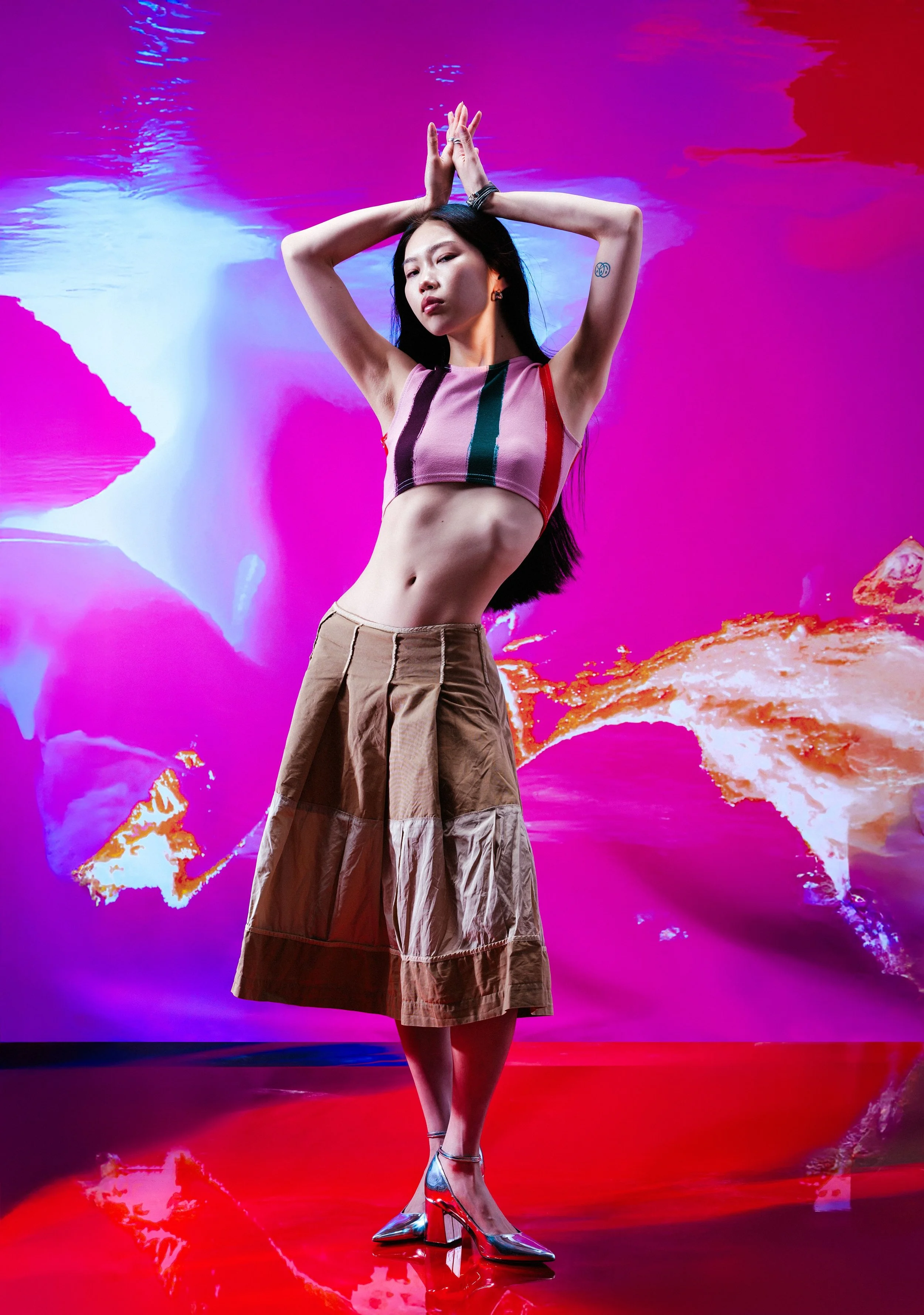 22-yuuki-m-main-book-another-mother-management.jpg
