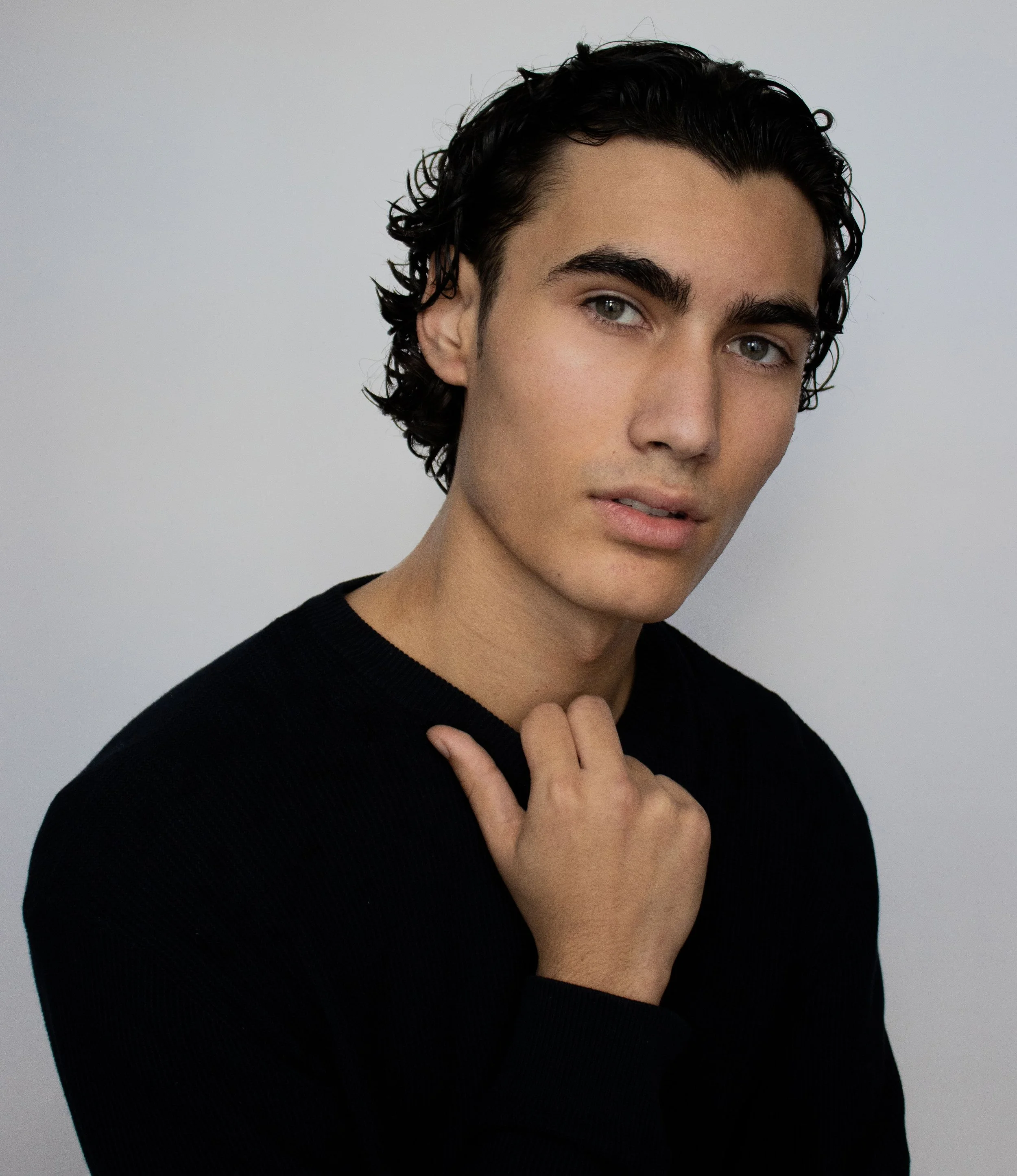 6-gabriel-p-main-book-another-mother-management.jpg