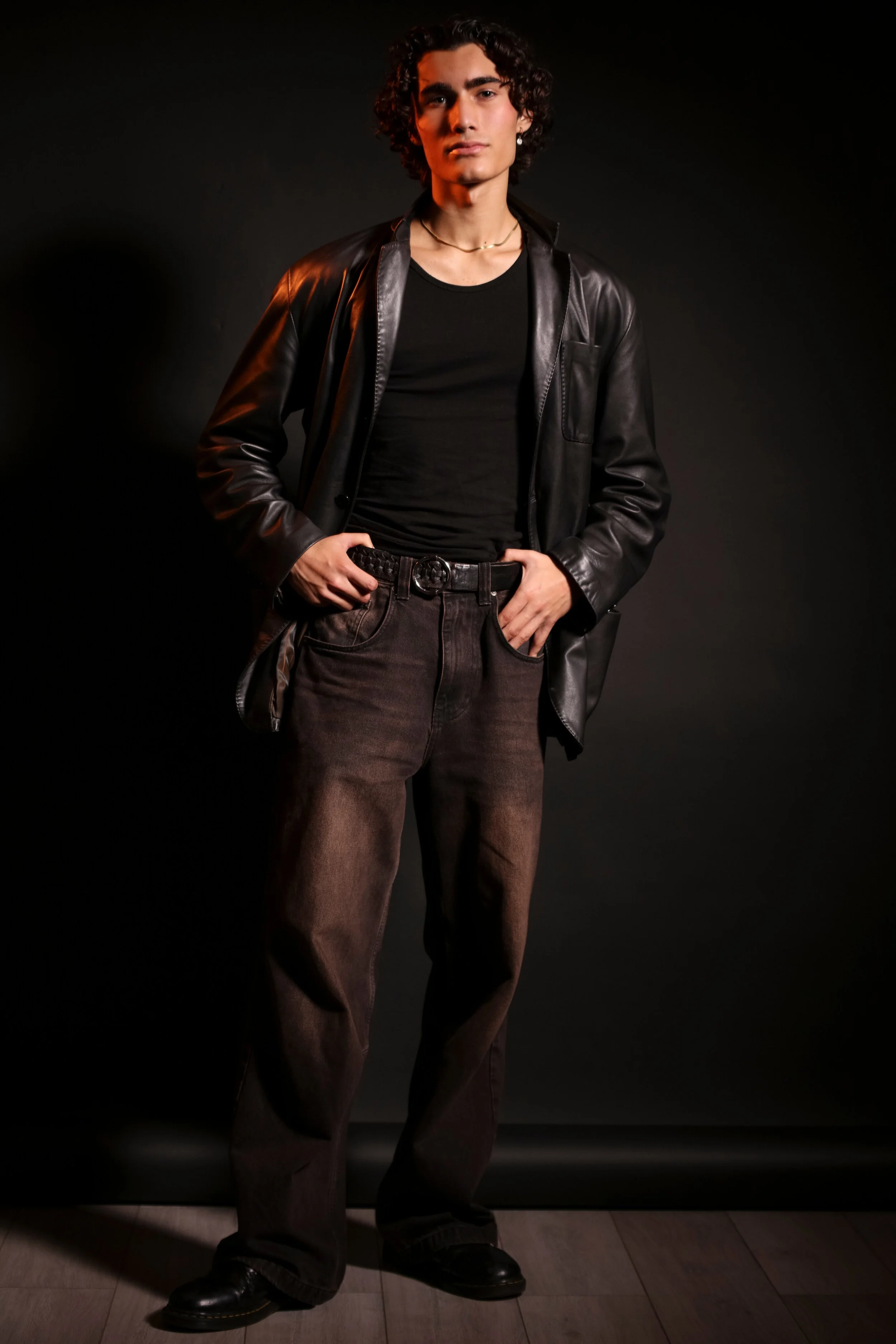 10-gabriel-p-main-book-another-mother-management.jpg