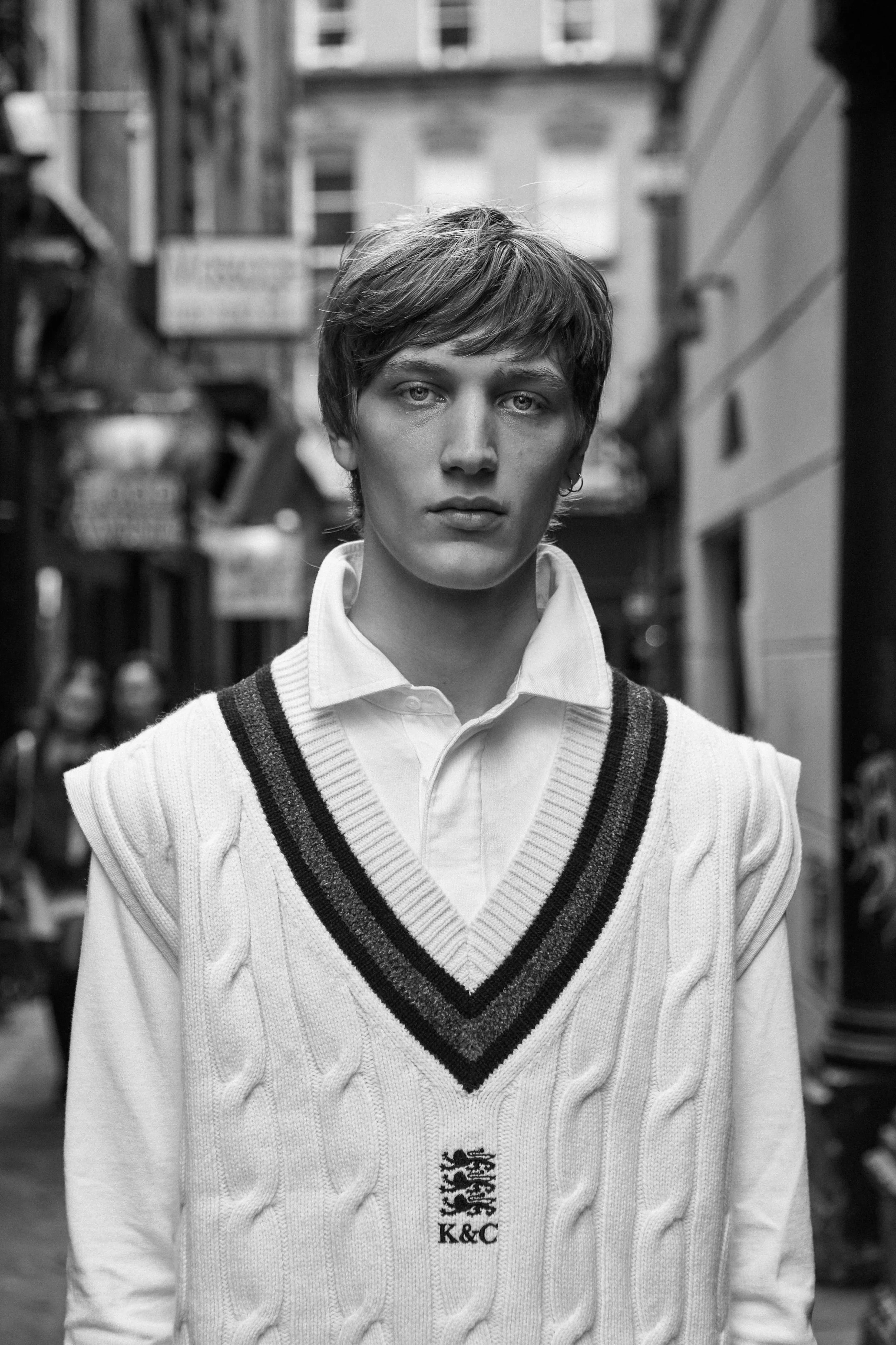 37-trystan-ricketts-main-book.jpg