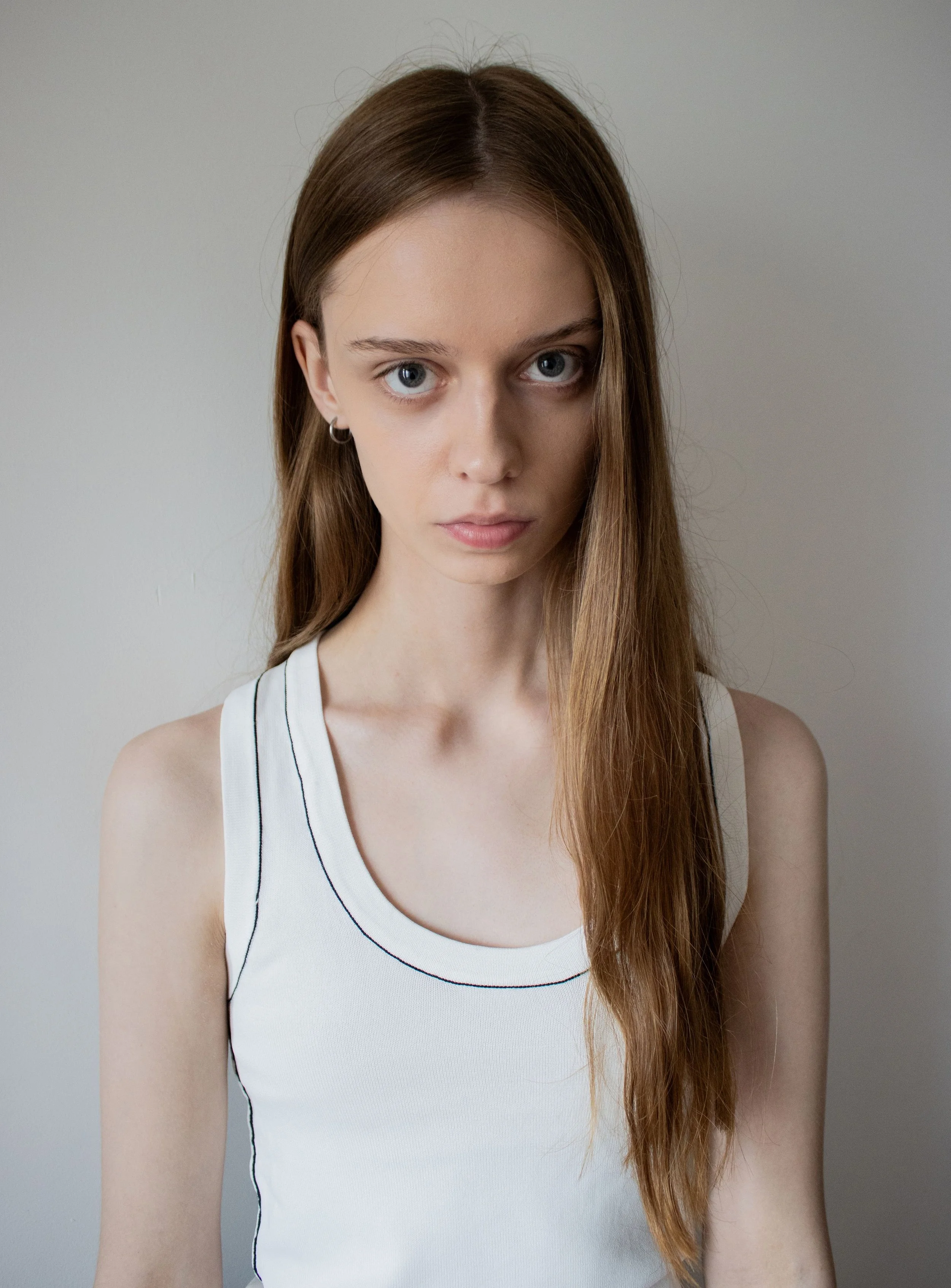 5-chloe-moss-main-book.jpg
