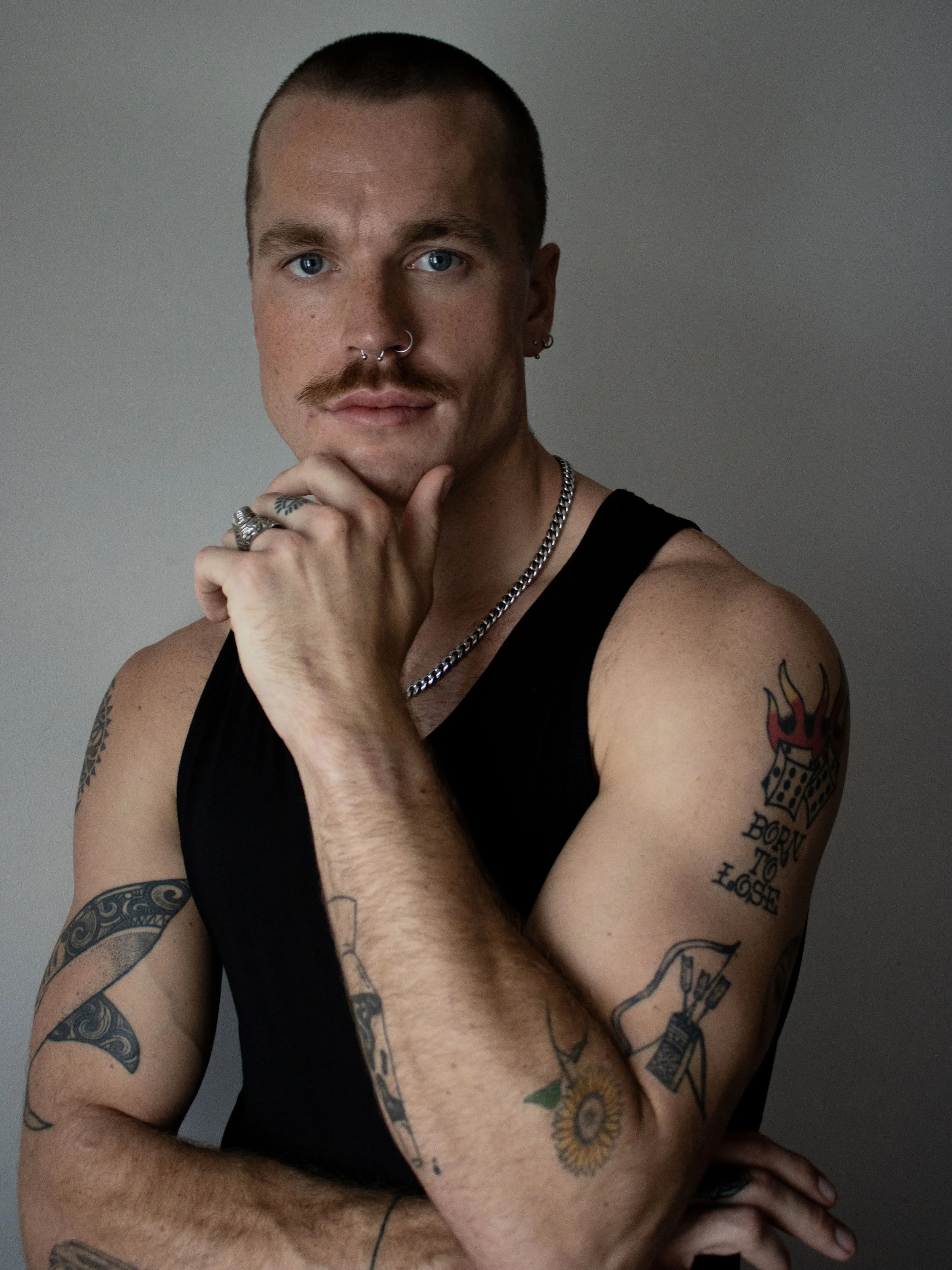15-caleb-b-main-book-another-mother-management.jpg