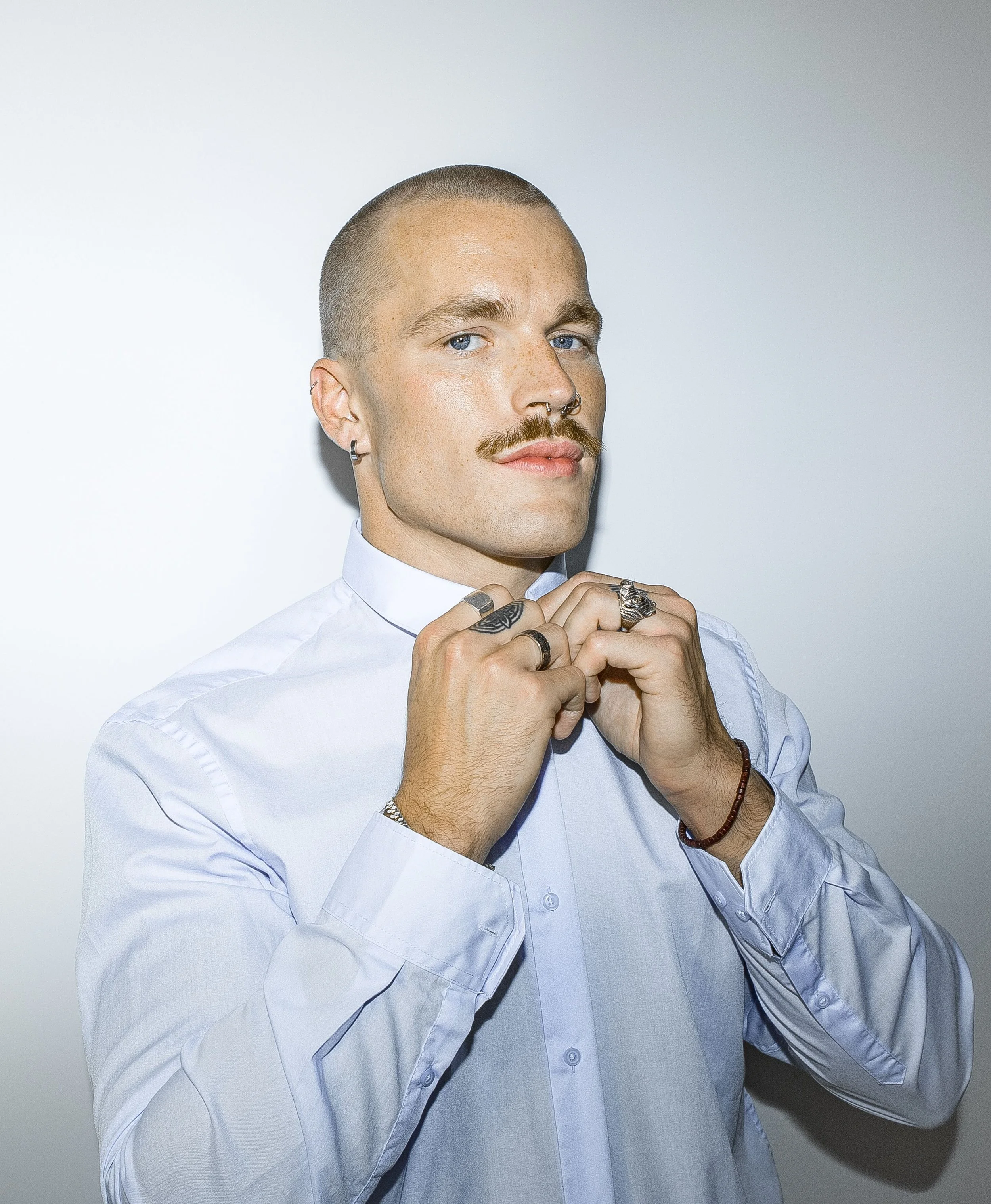2-caleb-b-main-book-another-mother-management.jpg