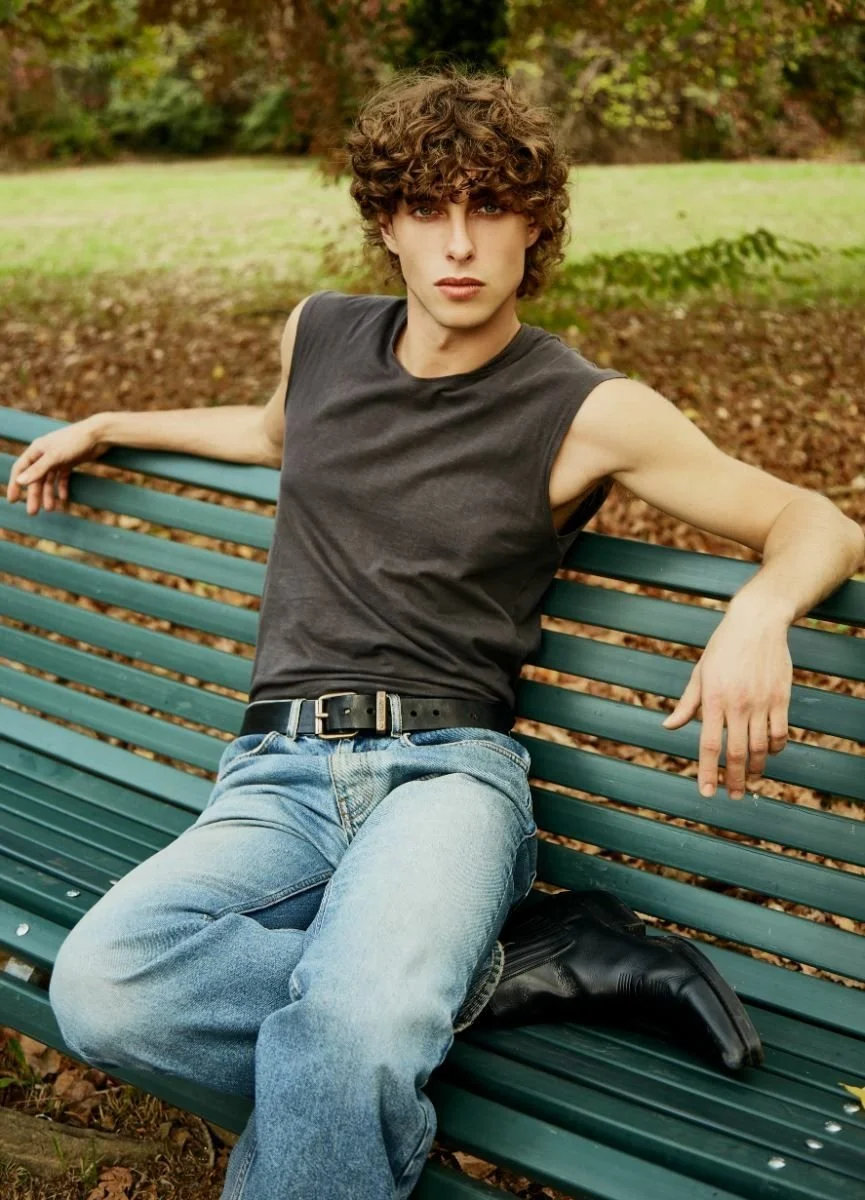 16-matteo-r-main-book-another-mother-management.jpg