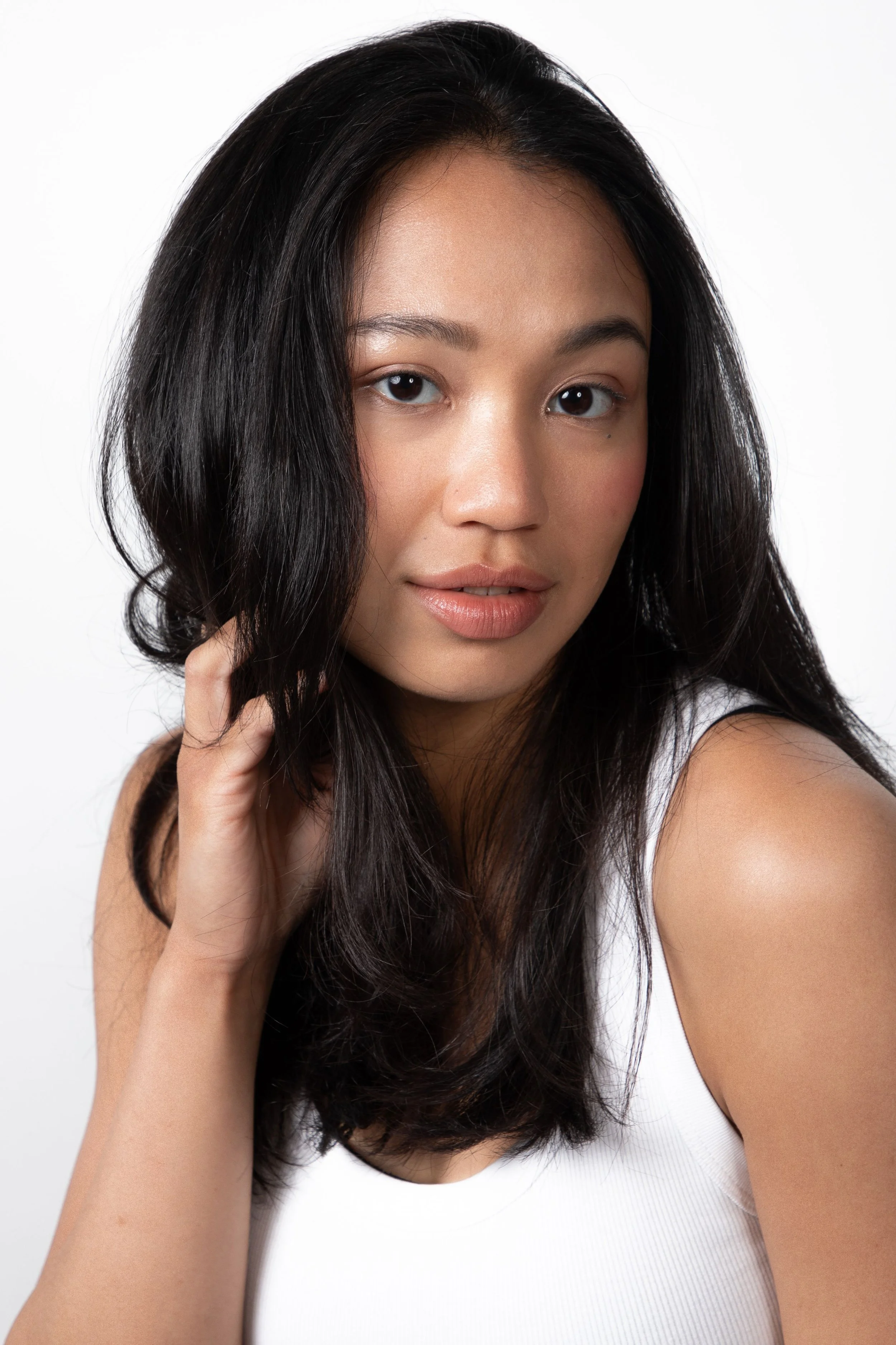 18-ashleigh-nair-main-book.jpg